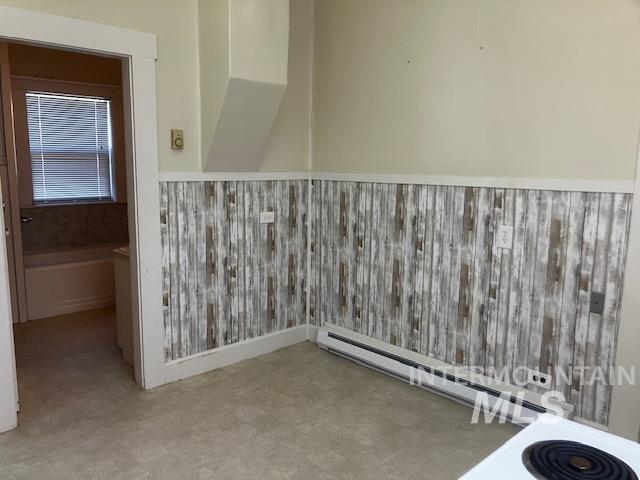 90 15th Street, Pomeroy, Washington 99347, 2 Bedrooms, 1 Bathroom, Residential For Sale, Price $205,000, 98983817