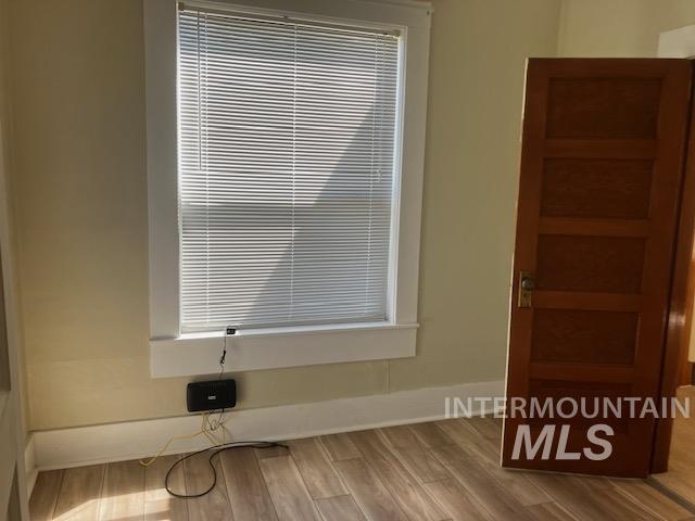 90 15th Street, Pomeroy, Washington 99347, 2 Bedrooms, 1 Bathroom, Residential For Sale, Price $205,000, 98983817