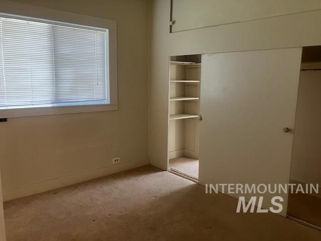 90 15th Street, Pomeroy, Washington 99347, 2 Bedrooms, 1 Bathroom, Residential For Sale, Price $205,000, 98983817