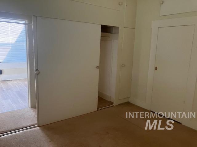 90 15th Street, Pomeroy, Washington 99347, 2 Bedrooms, 1 Bathroom, Residential For Sale, Price $205,000, 98983817