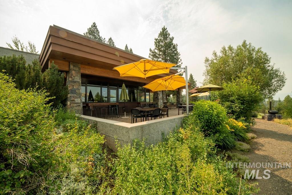 435 Wilhelm Creek Court, McCall, Idaho 83638, Land For Sale, Price $219,000, 98983819