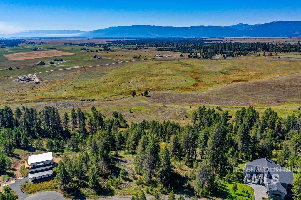 435 Wilhelm Creek Court, McCall, Idaho 83638, Land For Sale, Price $219,000, 98983819