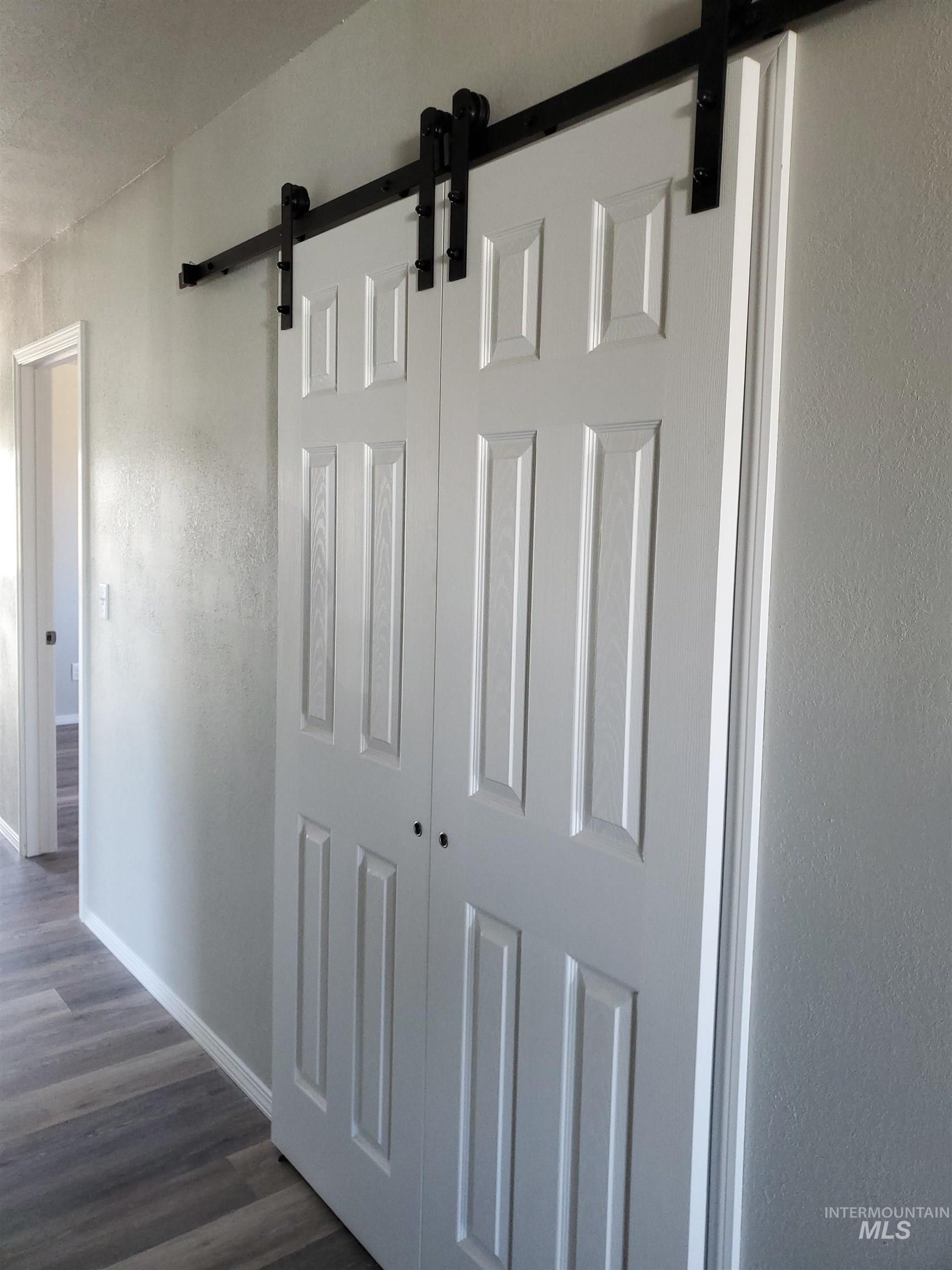 569 W 7th Ave, Wendell, Idaho 83338, 3 Bedrooms, 2 Bathrooms, Residential For Sale, Price $310,000, 98983820