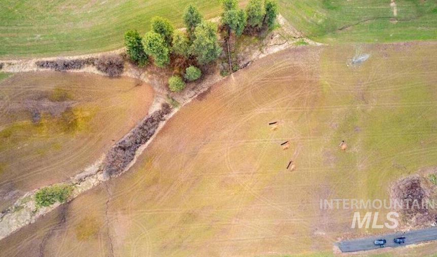 NKA Clifford Rd, Princeton, Idaho 83857, Land For Sale, Price $250,000, 98983823