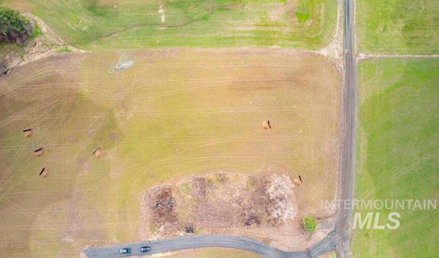 NKA Clifford Rd, Princeton, Idaho 83857, Land For Sale, Price $250,000, 98983823