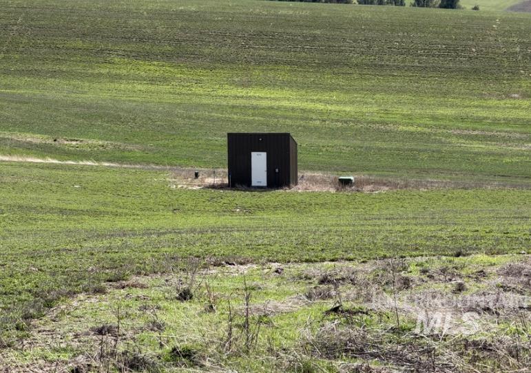 NKA Clifford Rd, Princeton, Idaho 83857, Land For Sale, Price $250,000, 98983823