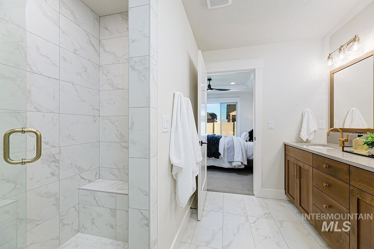 7086 S Cascabel Lane, Meridian, Idaho 83642, 3 Bedrooms, 2 Bathrooms, Residential For Sale, Price $516,800, 98983824