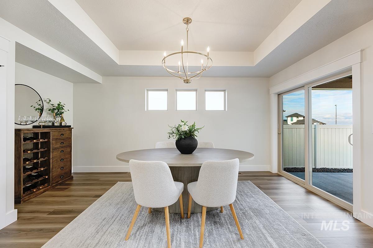 7086 S Cascabel Lane, Meridian, Idaho 83642, 3 Bedrooms, 2 Bathrooms, Residential For Sale, Price $516,800, 98983824