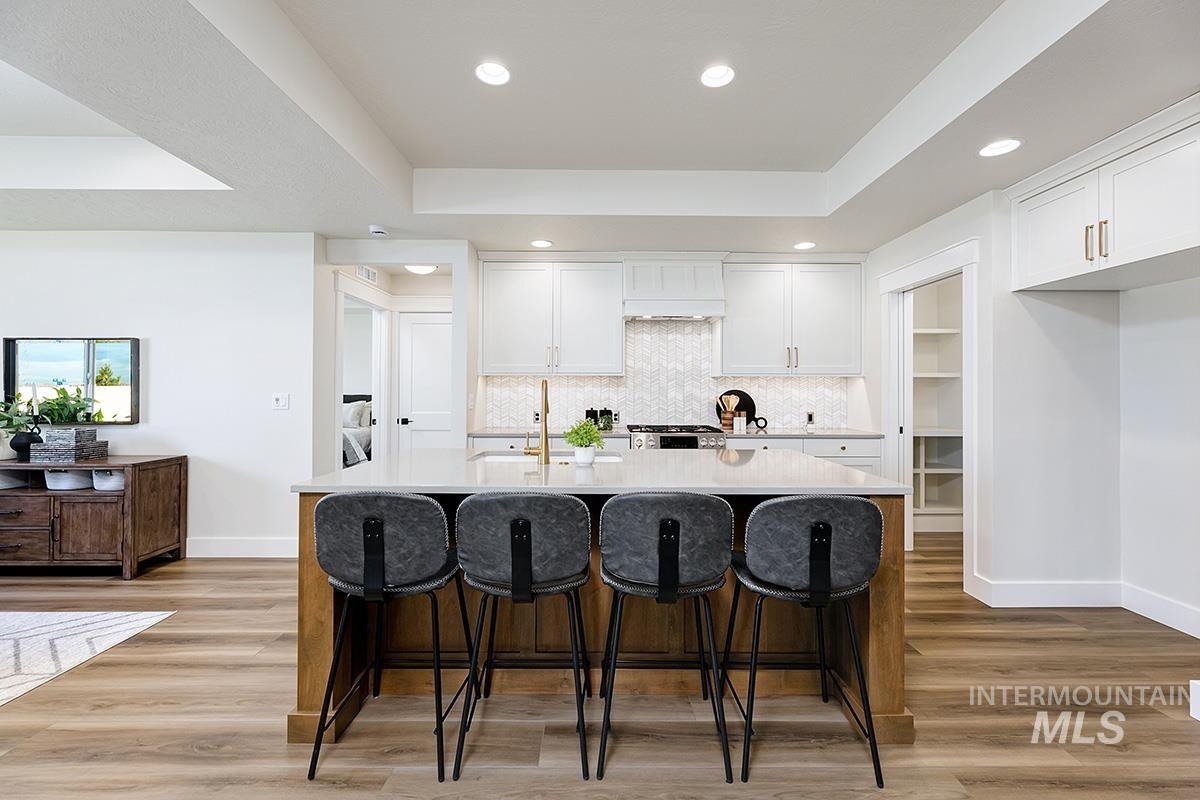 7086 S Cascabel Lane, Meridian, Idaho 83642, 3 Bedrooms, 2 Bathrooms, Residential For Sale, Price $516,800, 98983824