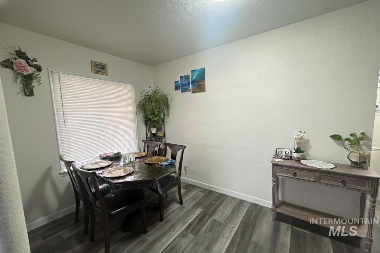 116 22nd Ave S, Nampa, Idaho 83651, 4 Bedrooms, 2 Bathrooms, Residential For Sale, Price $405,000, 98983825