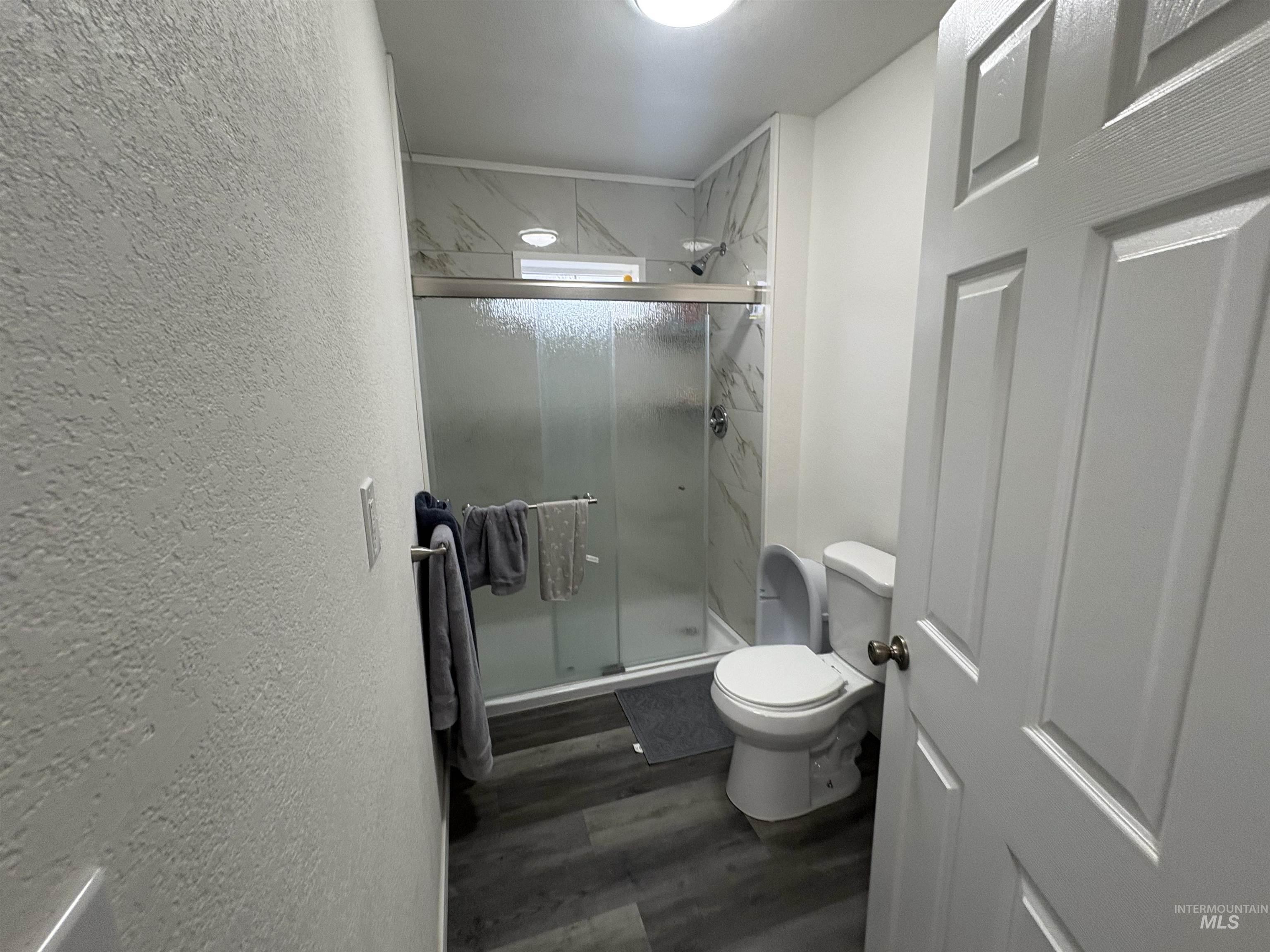 116 22nd Ave S, Nampa, Idaho 83651, 4 Bedrooms, 2 Bathrooms, Residential For Sale, Price $405,000, 98983825