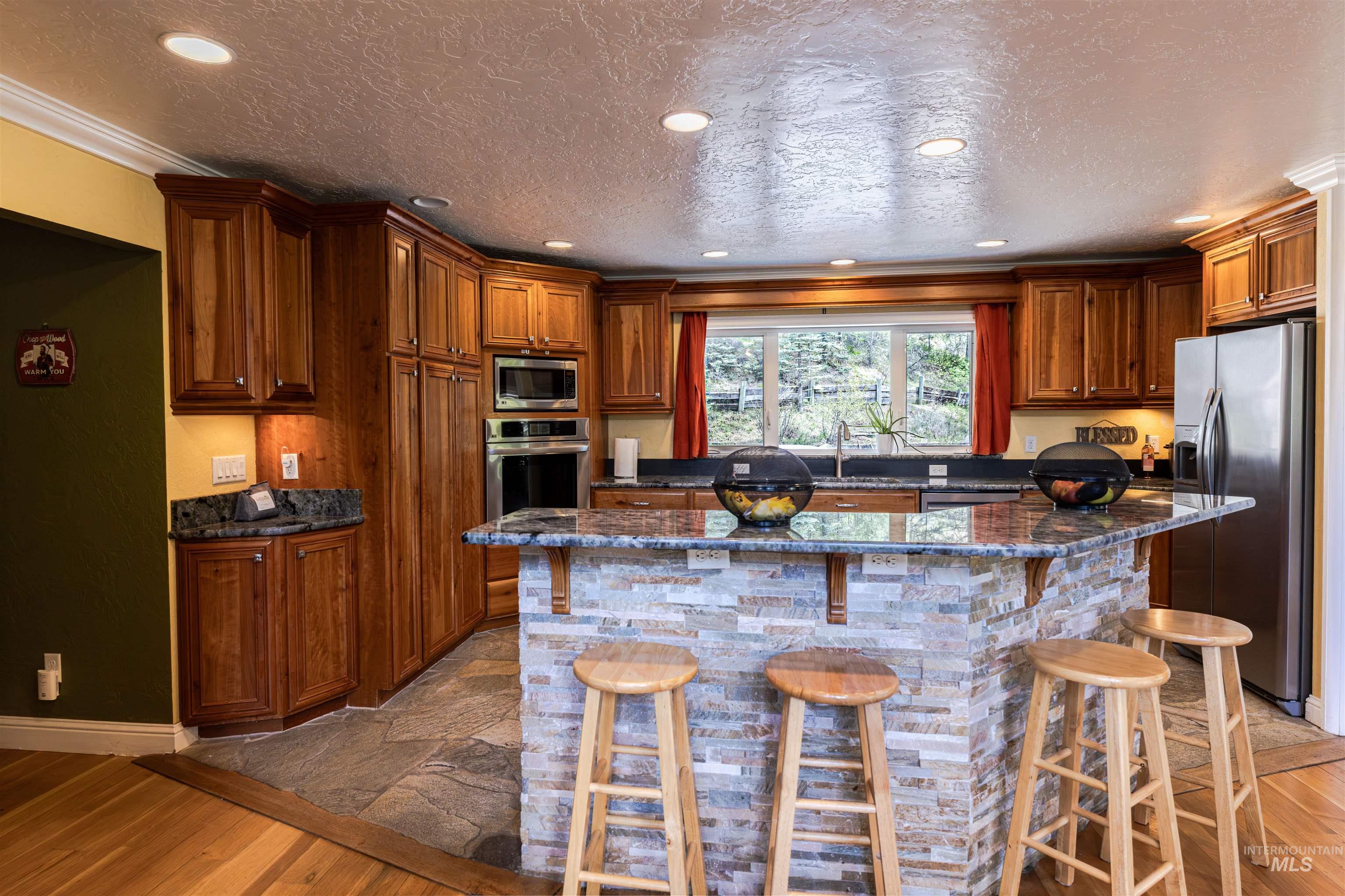 13 Brittany Lane, Garden Valley, Idaho 83622, 3 Bedrooms, 3.5 Bathrooms, Residential For Sale, Price $1,100,000, 98983827