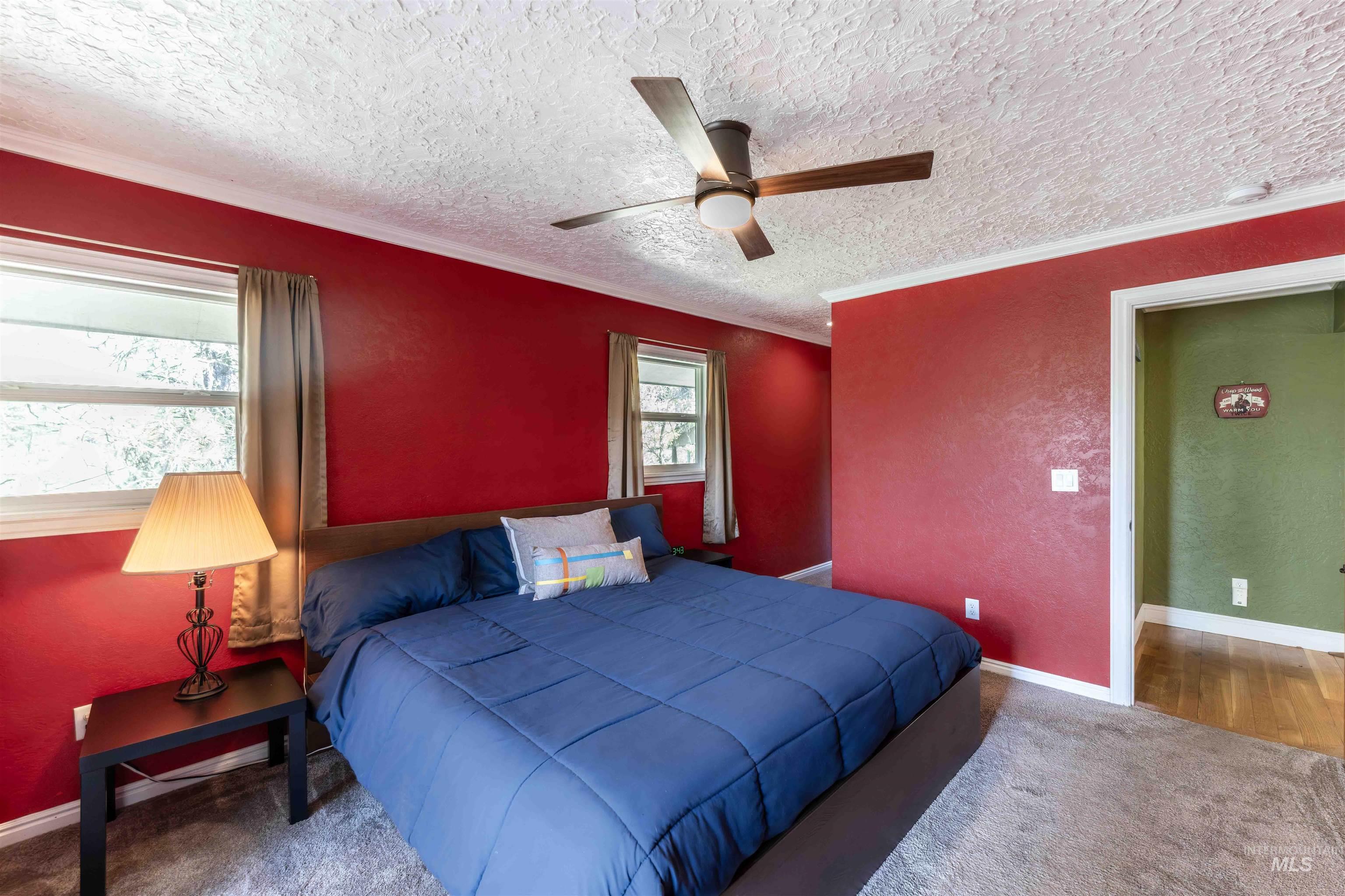 13 Brittany Lane, Garden Valley, Idaho 83622, 3 Bedrooms, 3.5 Bathrooms, Residential For Sale, Price $1,100,000, 98983827