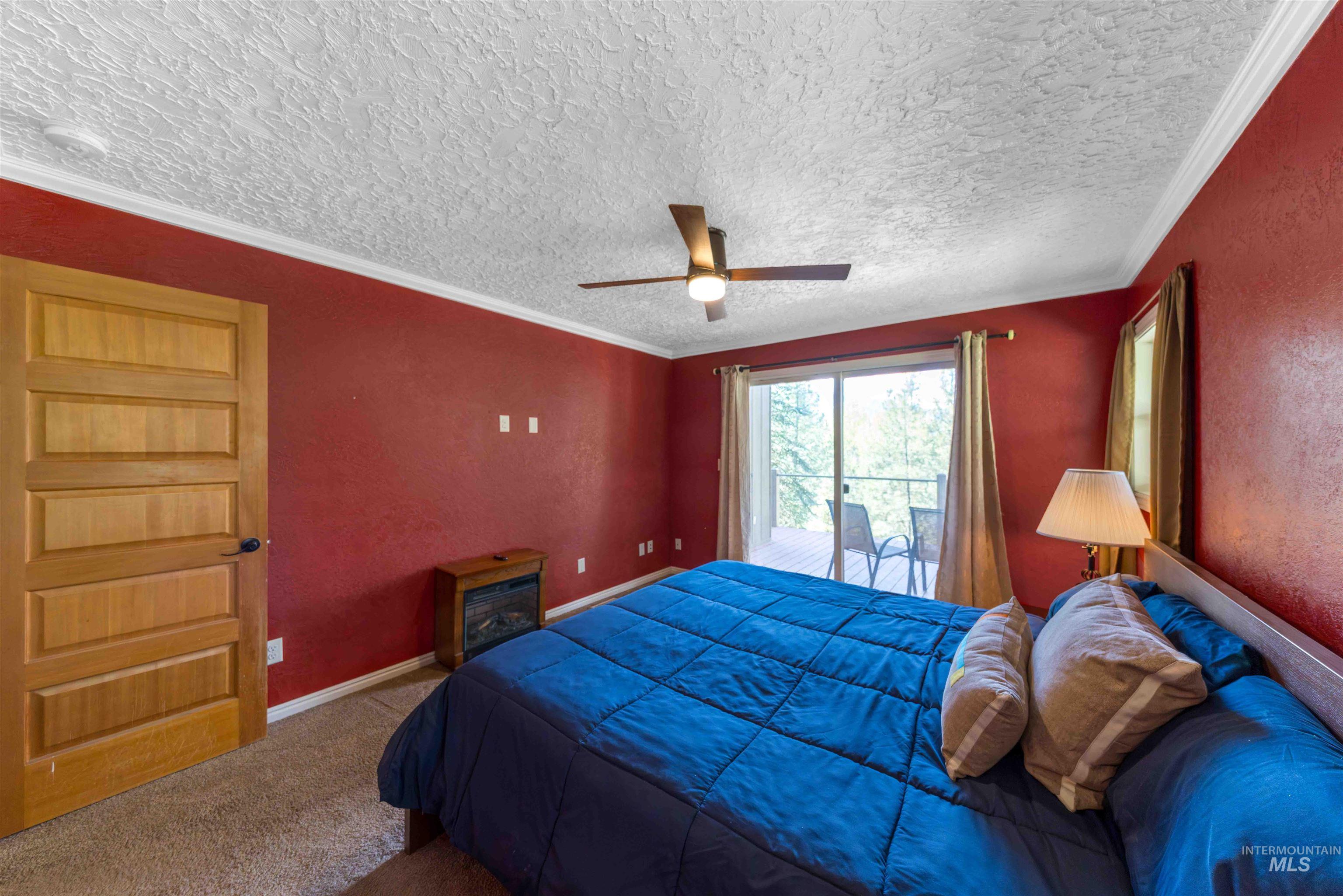 13 Brittany Lane, Garden Valley, Idaho 83622, 3 Bedrooms, 3.5 Bathrooms, Residential For Sale, Price $1,200,000, 98983827