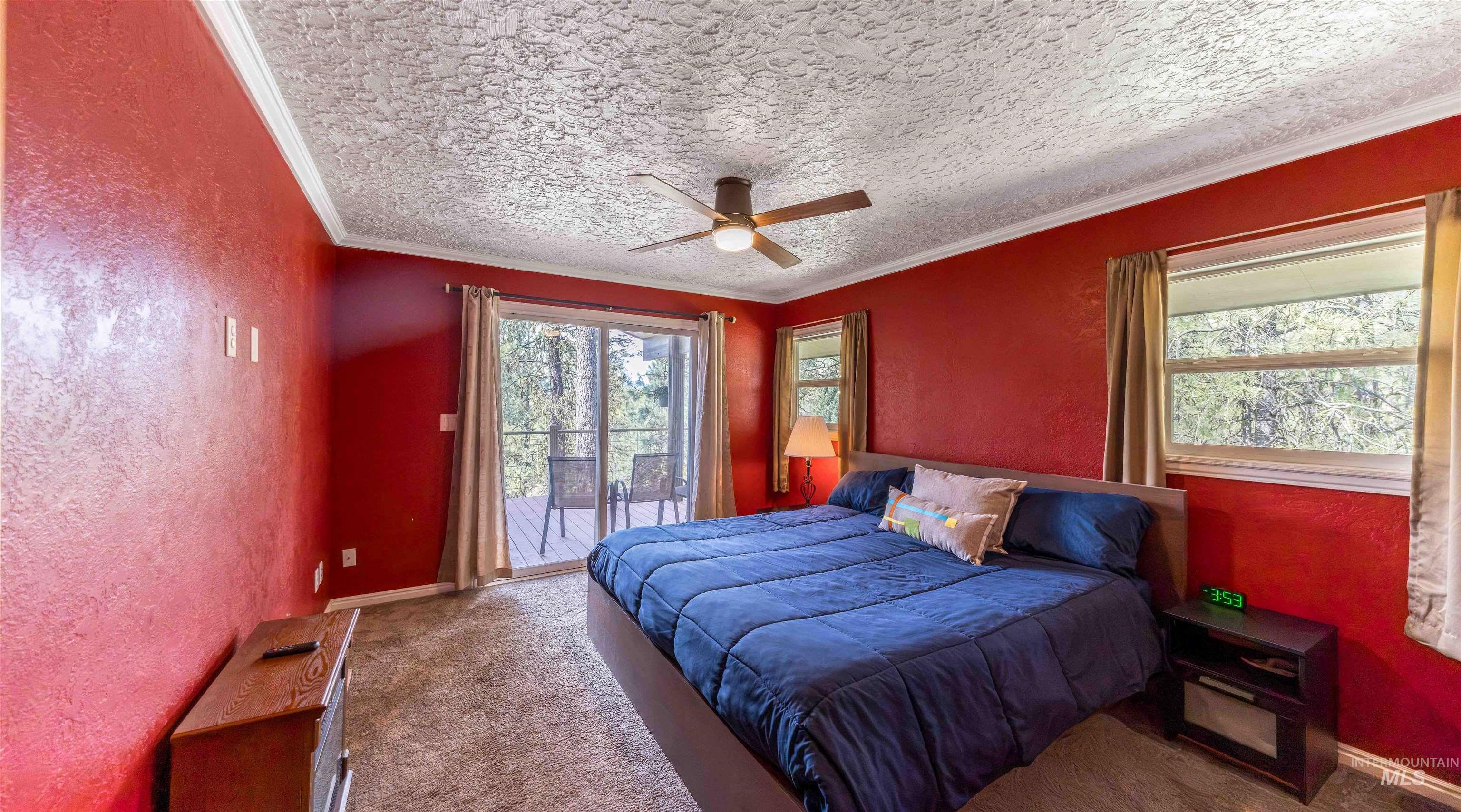 13 Brittany Lane, Garden Valley, Idaho 83622, 3 Bedrooms, 3.5 Bathrooms, Residential For Sale, Price $1,100,000, 98983827