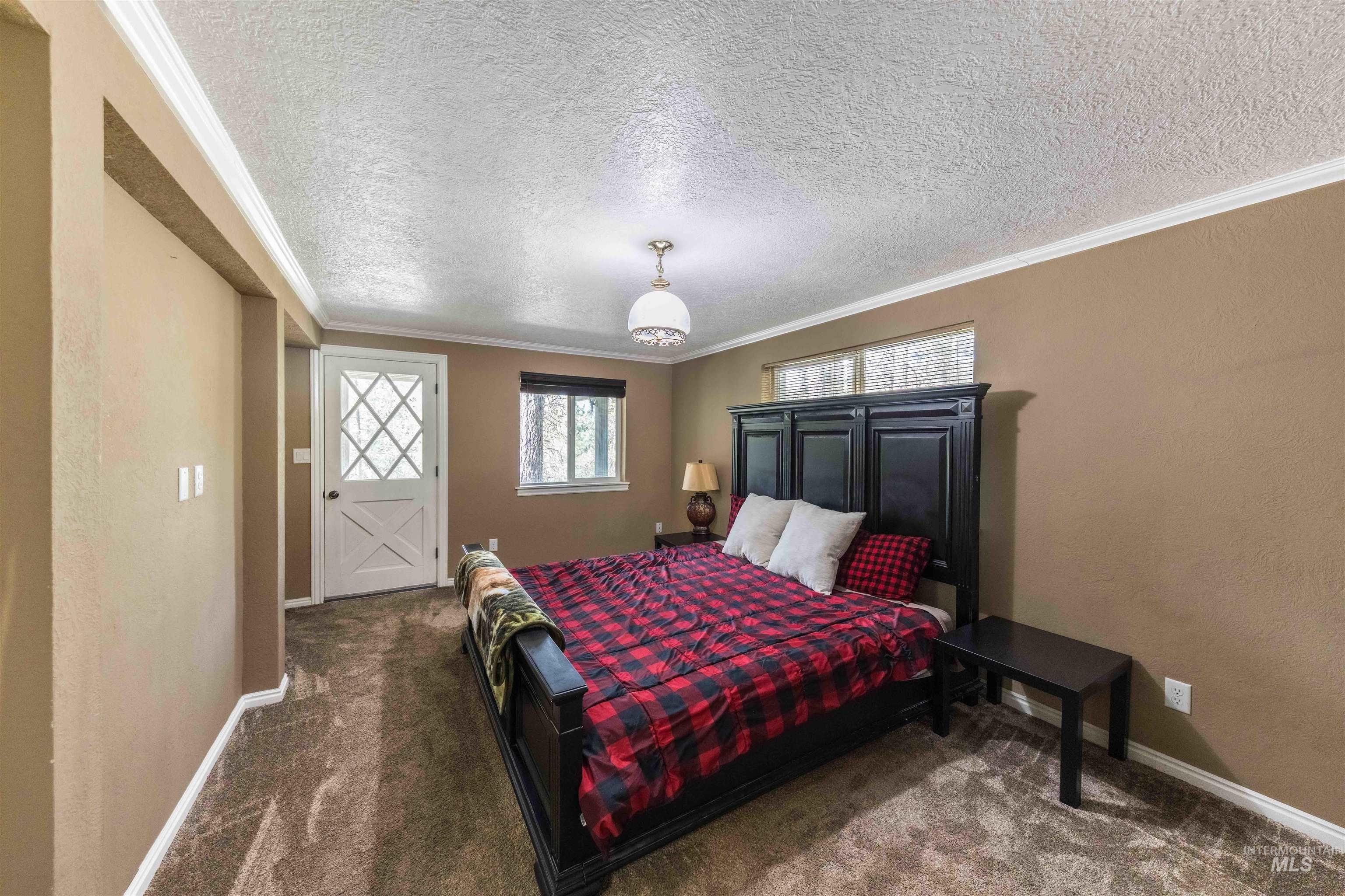 13 Brittany Lane, Garden Valley, Idaho 83622, 3 Bedrooms, 3.5 Bathrooms, Residential For Sale, Price $1,100,000, 98983827