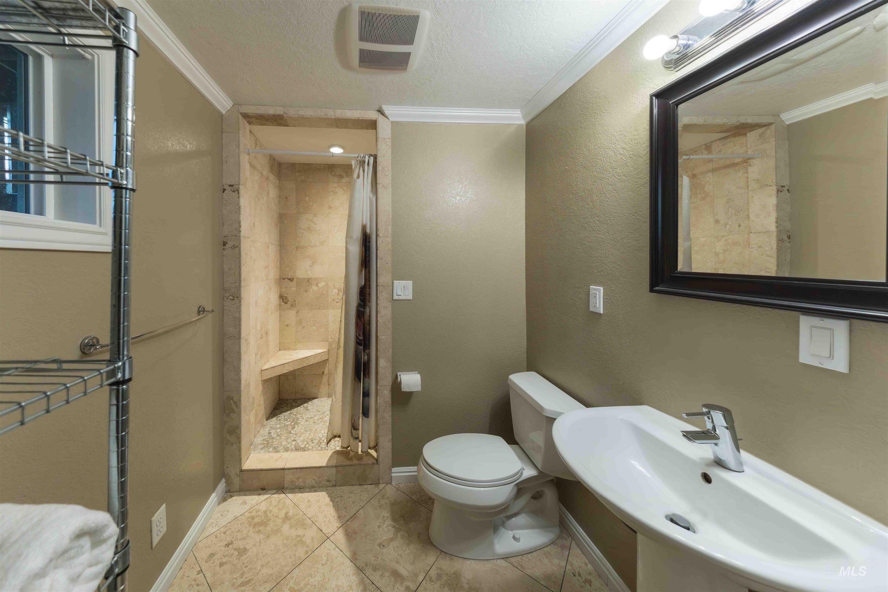 13 Brittany Lane, Garden Valley, Idaho 83622, 3 Bedrooms, 3.5 Bathrooms, Residential For Sale, Price $1,100,000, 98983827