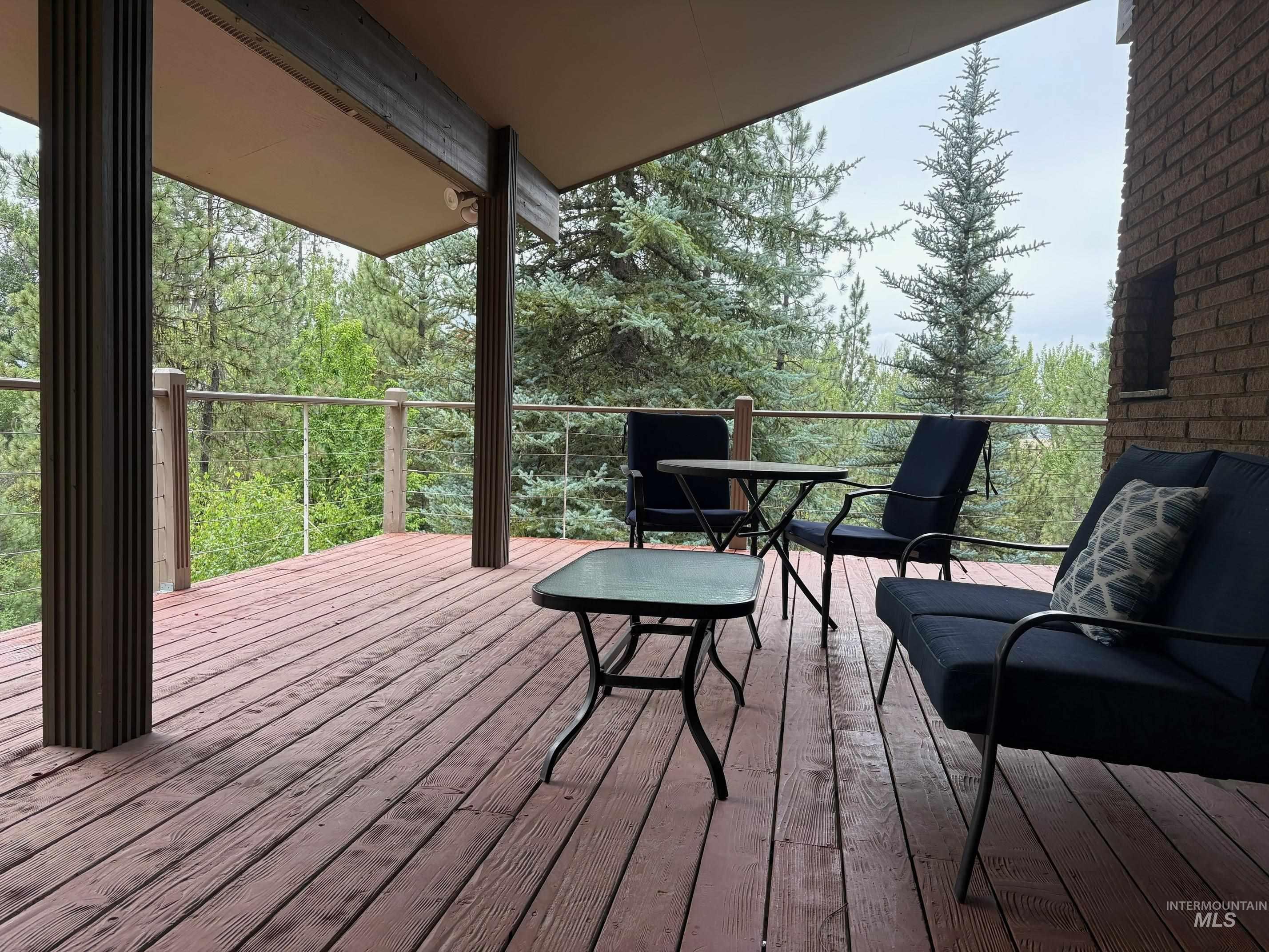 13 Brittany Lane, Garden Valley, Idaho 83622, 3 Bedrooms, 3.5 Bathrooms, Residential For Sale, Price $1,100,000, 98983827