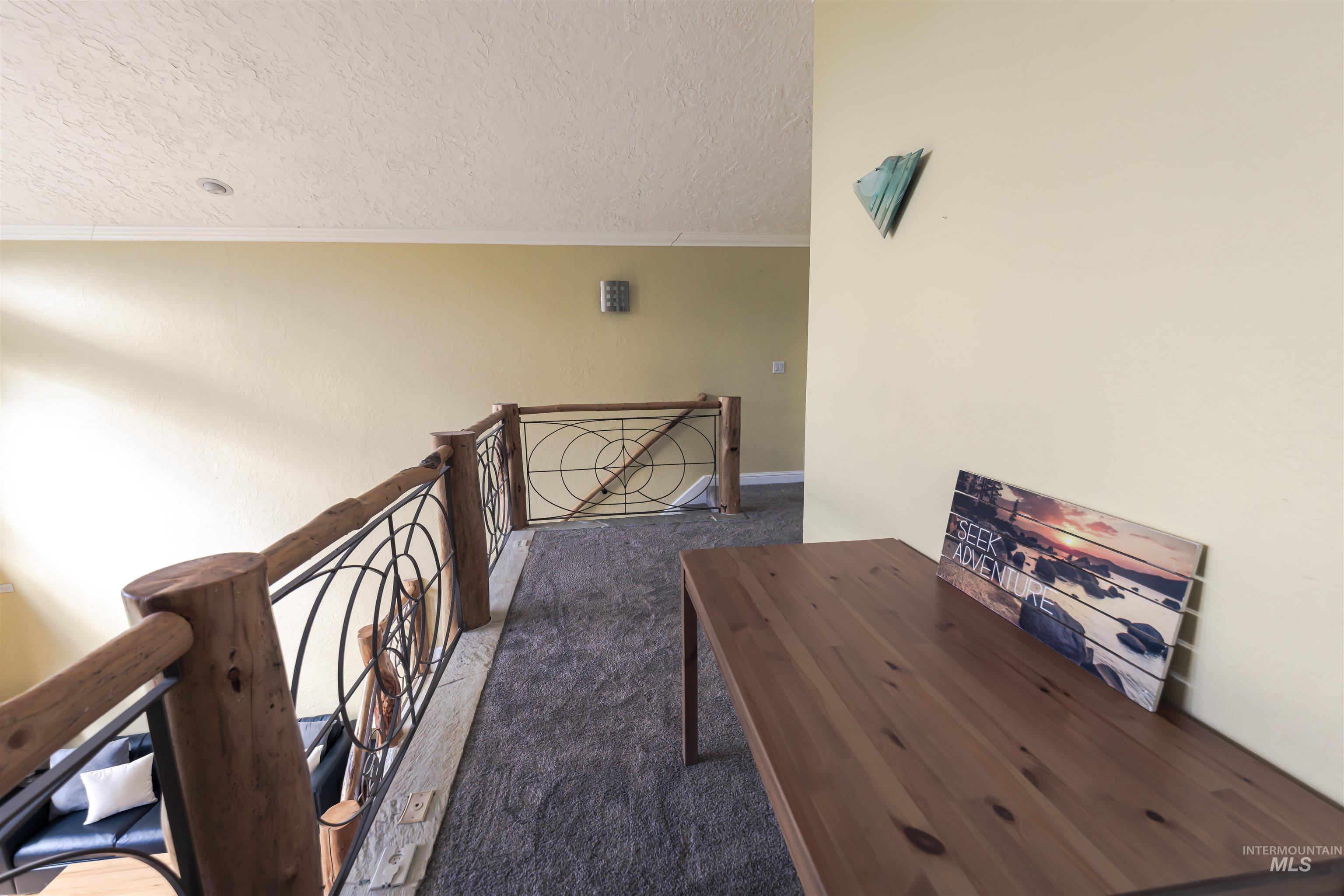 13 Brittany Lane, Garden Valley, Idaho 83622, 3 Bedrooms, 3.5 Bathrooms, Residential For Sale, Price $1,100,000, 98983827