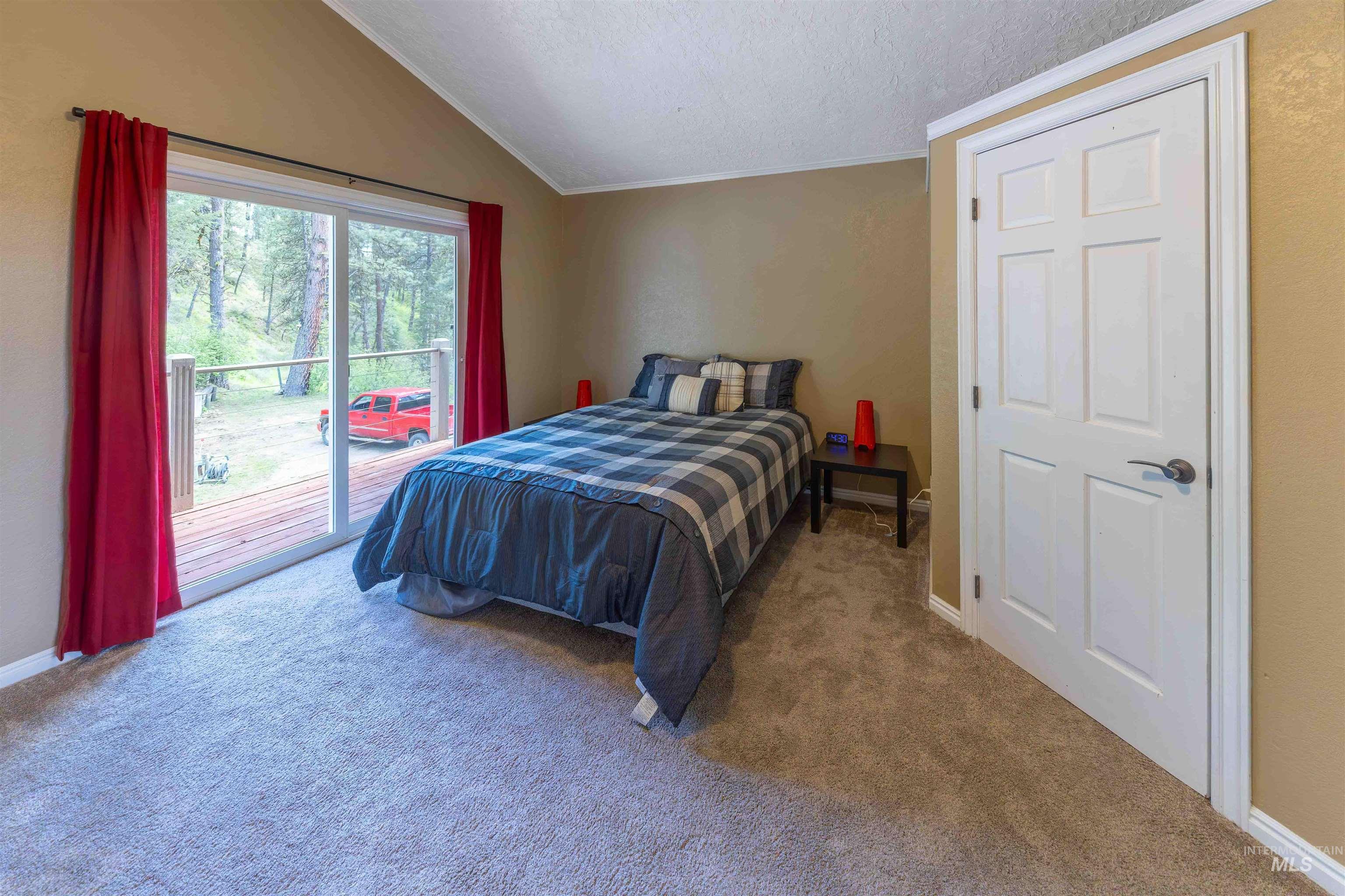 13 Brittany Lane, Garden Valley, Idaho 83622, 3 Bedrooms, 3.5 Bathrooms, Residential For Sale, Price $1,100,000, 98983827