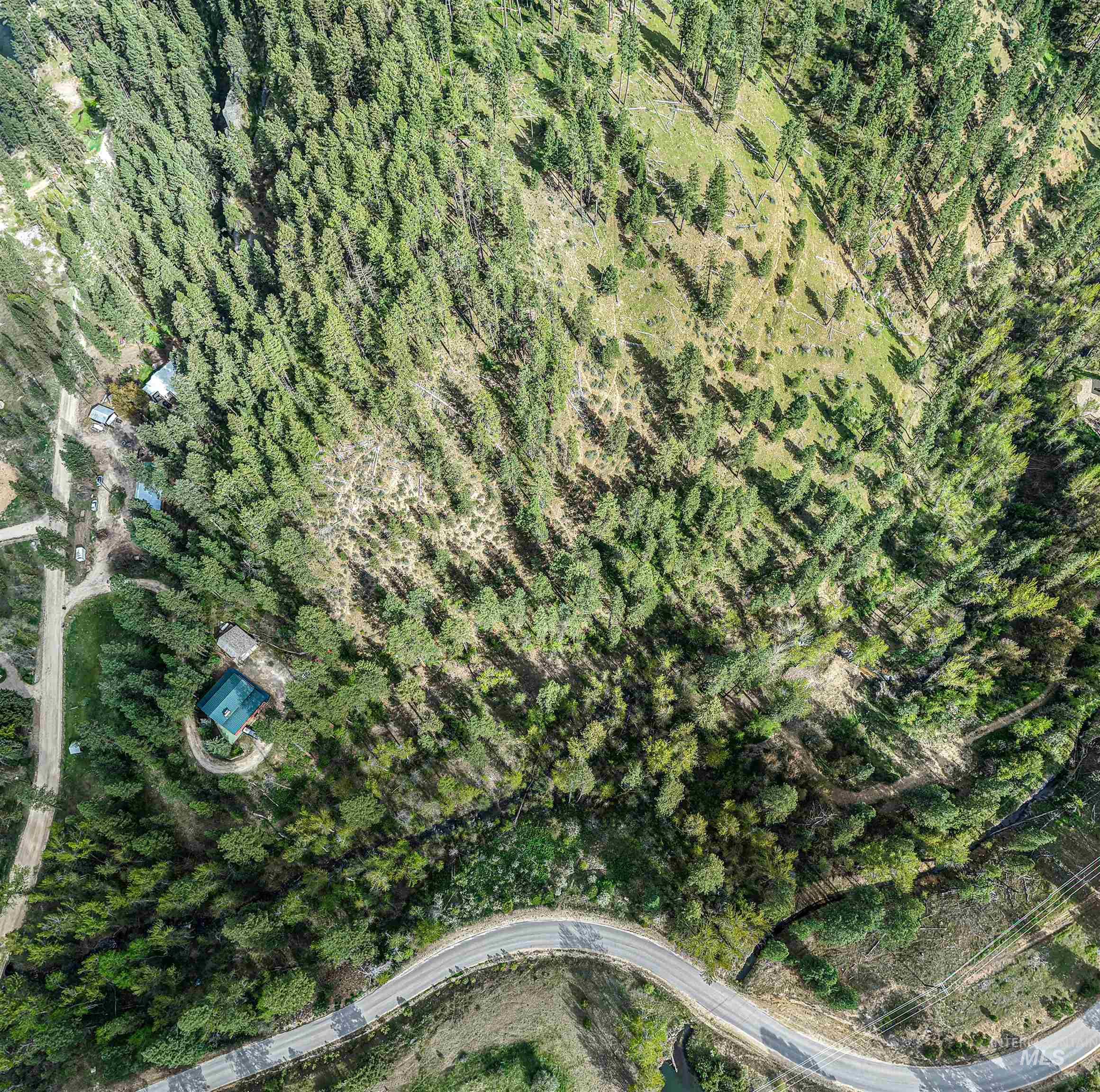 13 Brittany Lane, Garden Valley, Idaho 83622, 3 Bedrooms, 3.5 Bathrooms, Residential For Sale, Price $1,200,000, 98983827