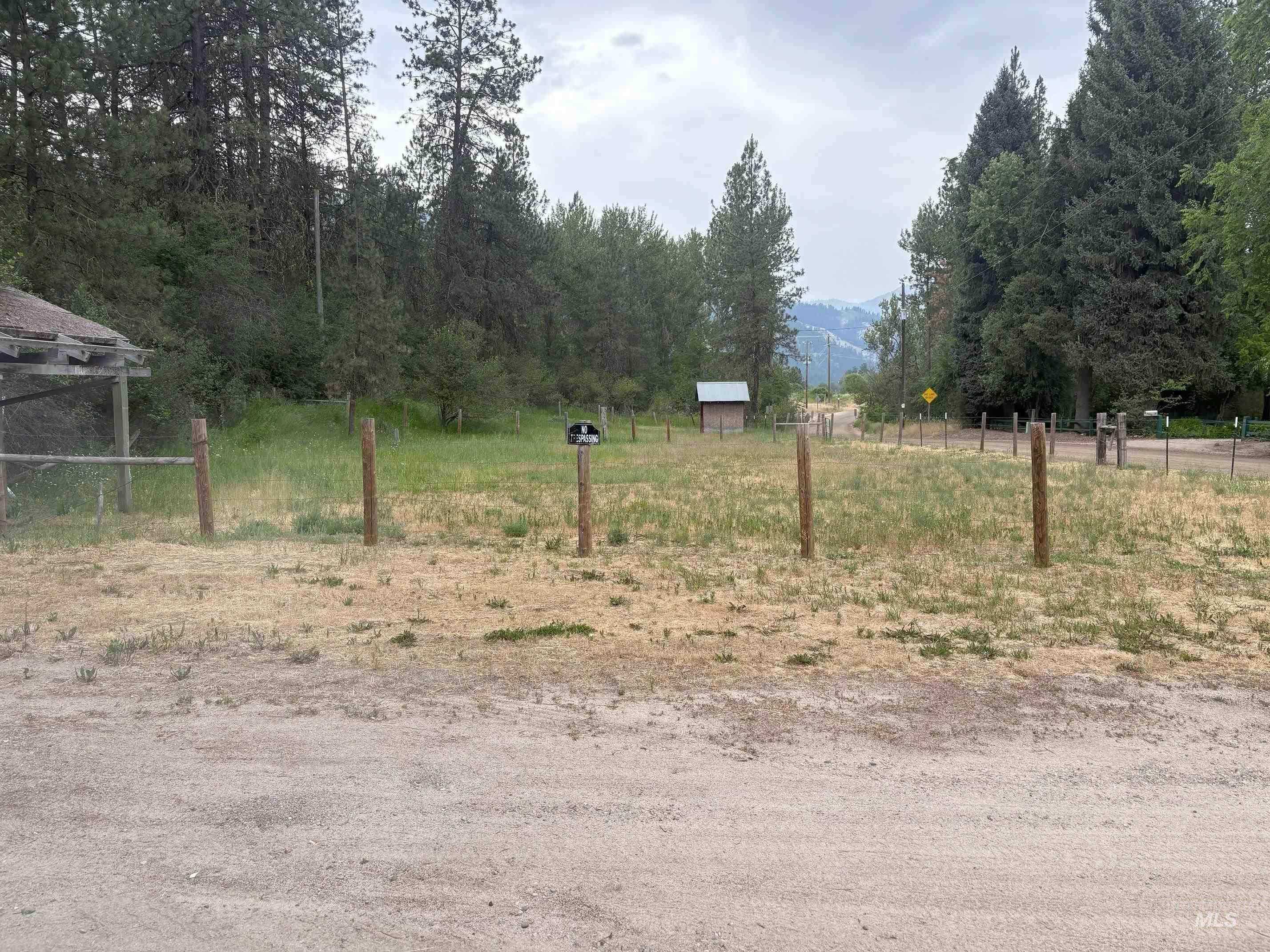 13 Brittany Lane, Garden Valley, Idaho 83622, 3 Bedrooms, 3.5 Bathrooms, Residential For Sale, Price $1,100,000, 98983827