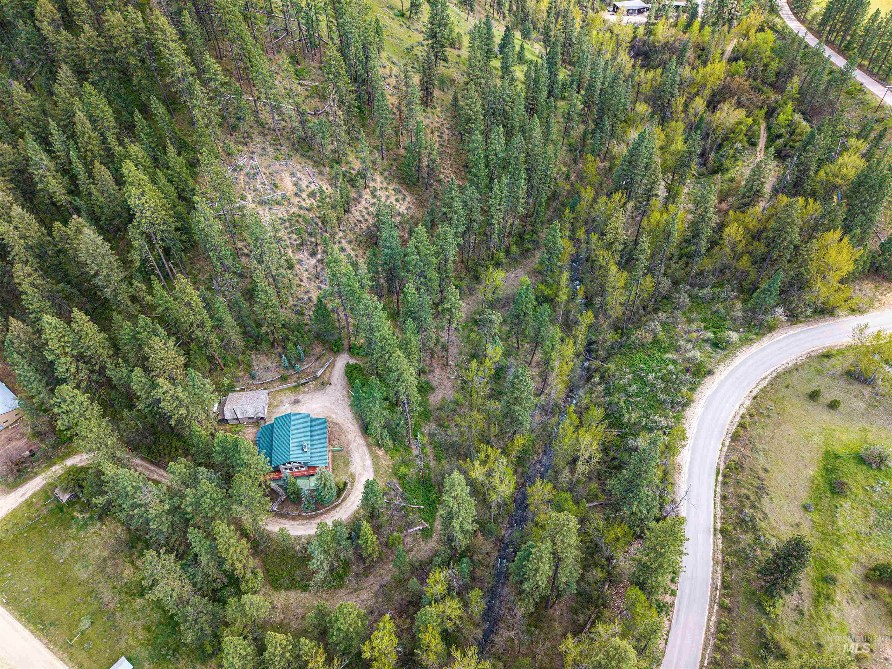 13 Brittany Lane, Garden Valley, Idaho 83622, 3 Bedrooms, 3.5 Bathrooms, Residential For Sale, Price $1,100,000, 98983827