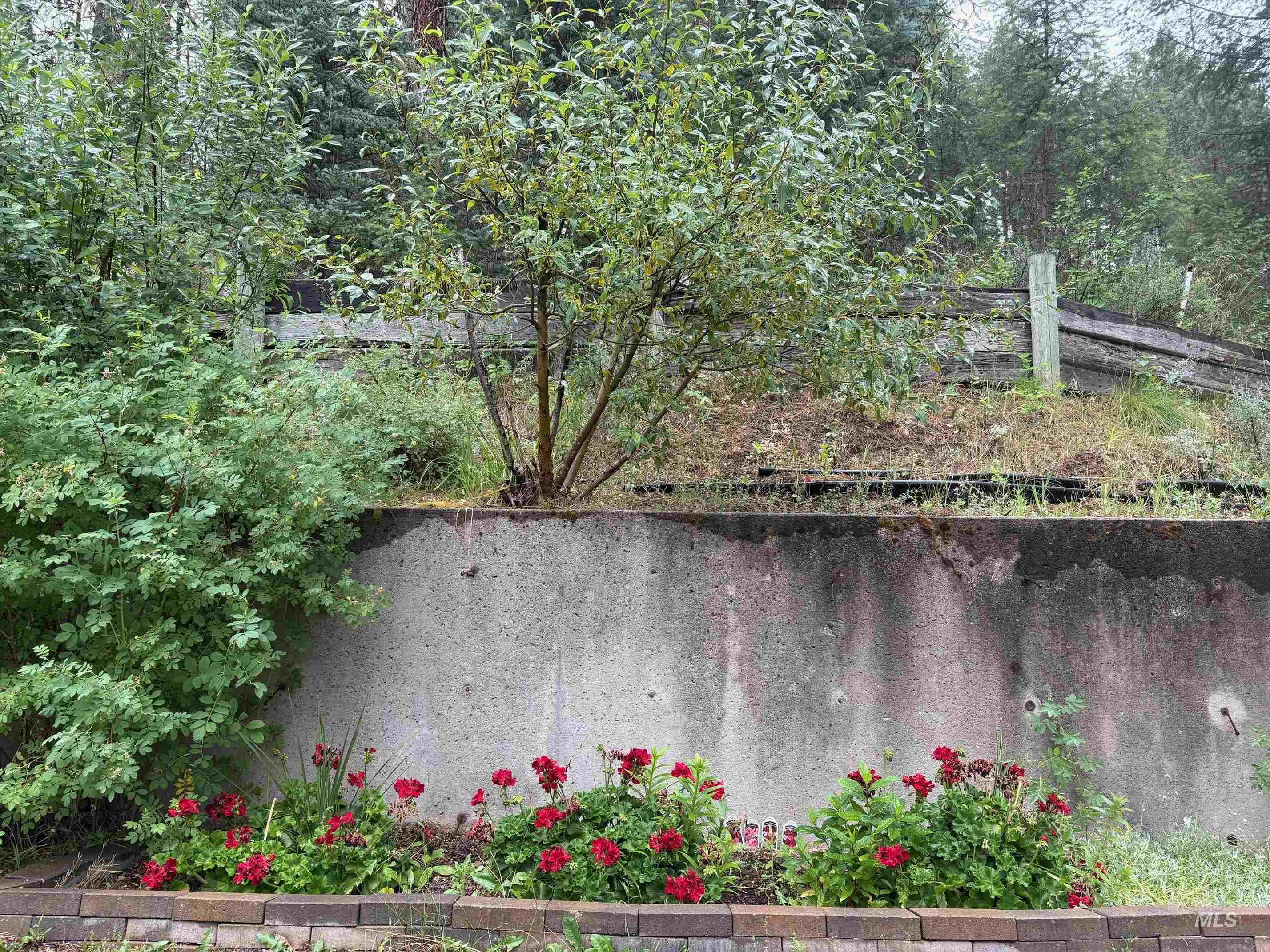 13 Brittany Lane, Garden Valley, Idaho 83622, 3 Bedrooms, 3.5 Bathrooms, Residential For Sale, Price $1,100,000, 98983827