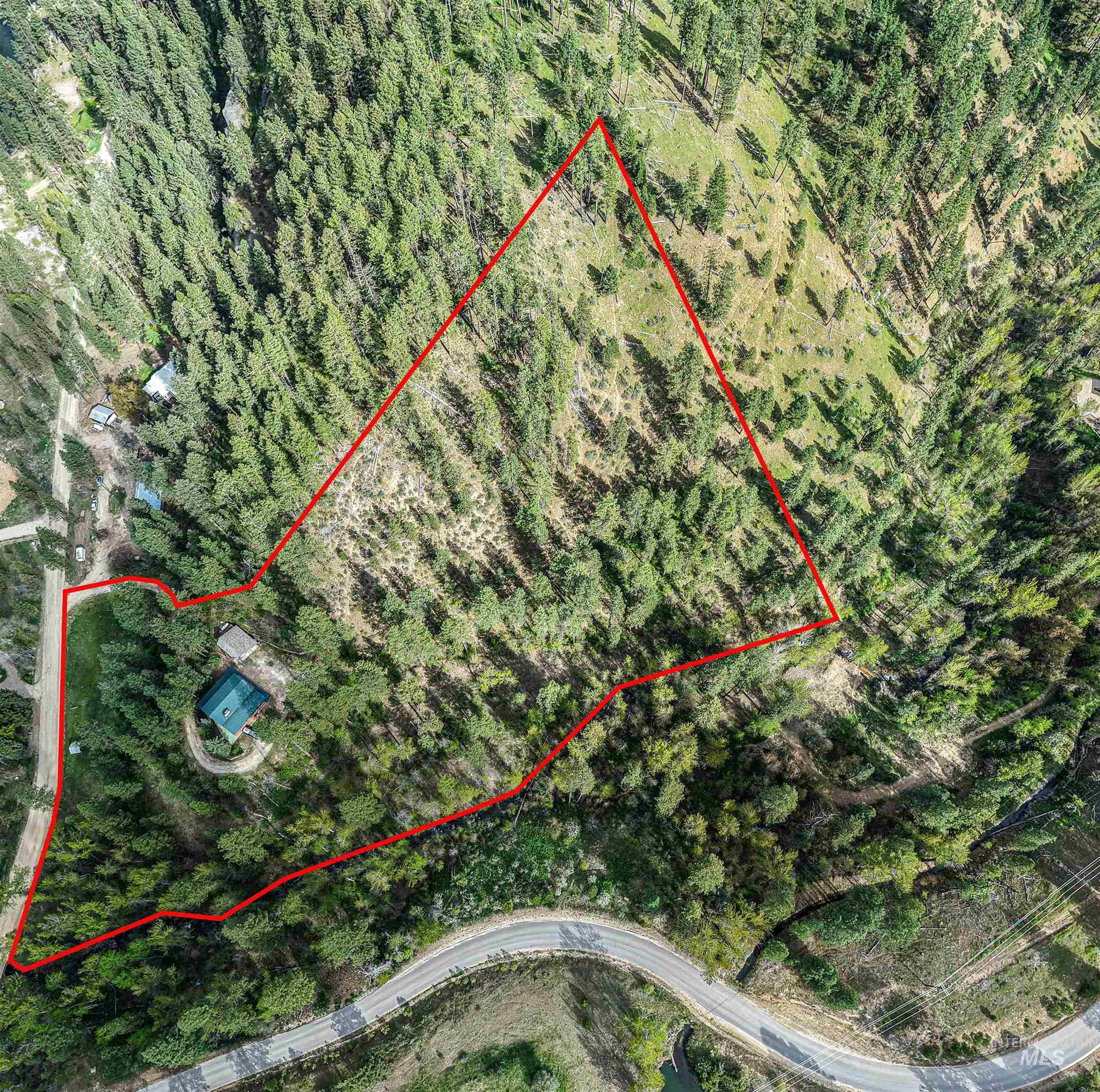 13 Brittany Lane, Garden Valley, Idaho 83622, 3 Bedrooms, 3.5 Bathrooms, Residential For Sale, Price $1,100,000, 98983827