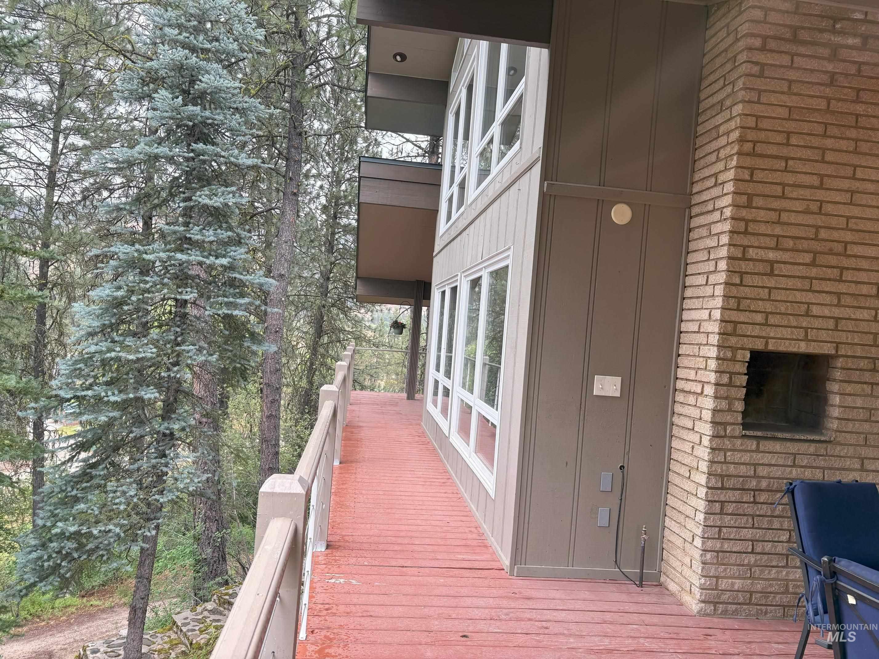 13 Brittany Lane, Garden Valley, Idaho 83622, 3 Bedrooms, 3.5 Bathrooms, Residential For Sale, Price $1,100,000, 98983827