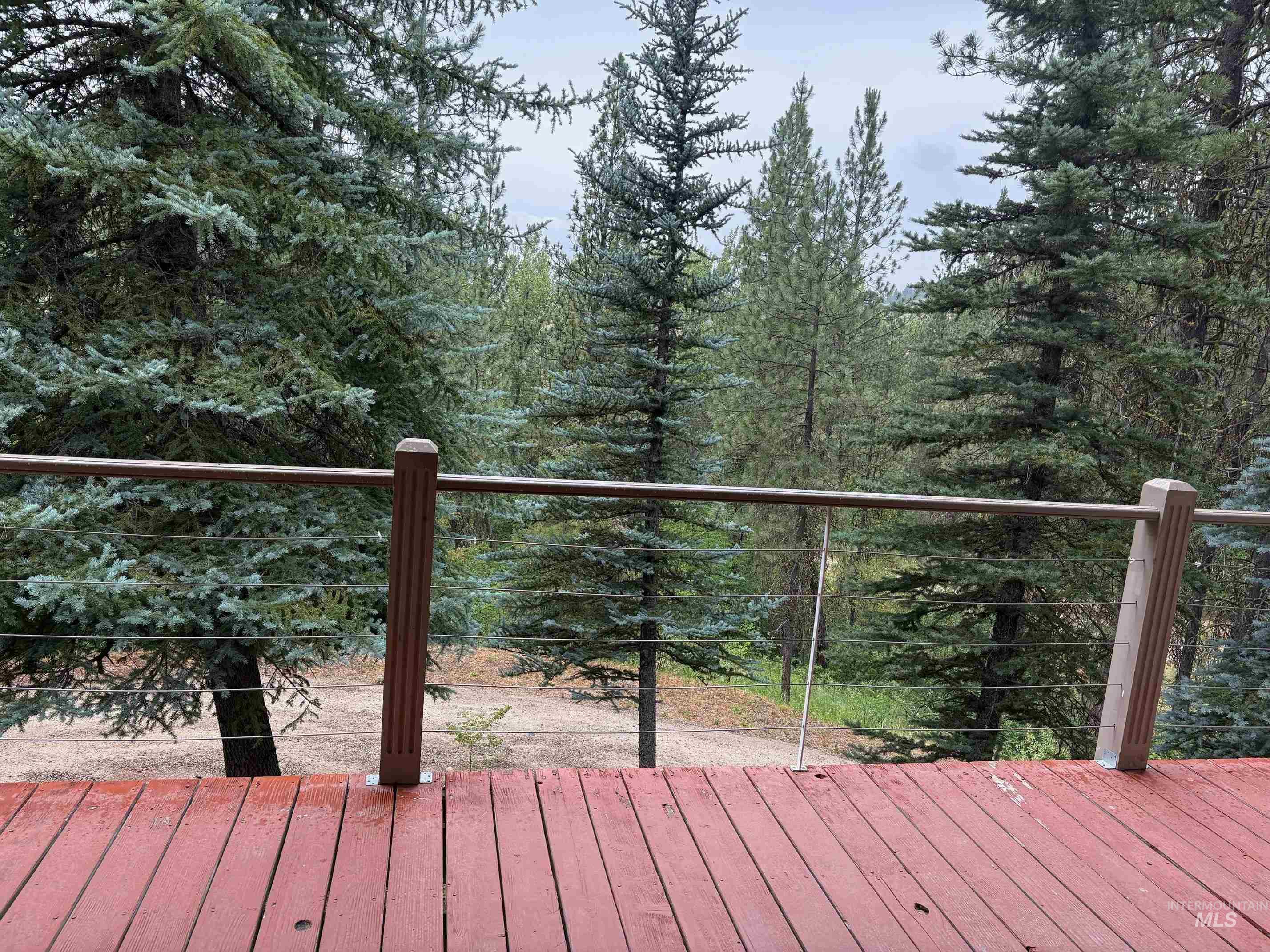 13 Brittany Lane, Garden Valley, Idaho 83622, 3 Bedrooms, 3.5 Bathrooms, Residential For Sale, Price $1,100,000, 98983827