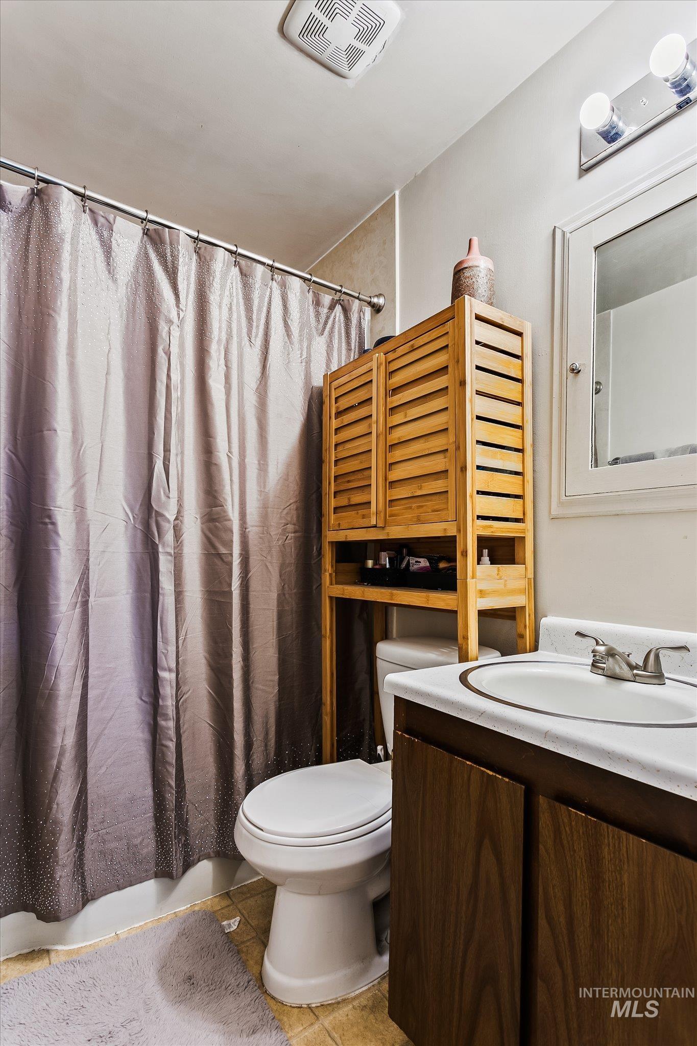 912 N 27th Street, Boise, Idaho 83702, 2 Bedrooms, 2 Bathrooms, Residential Income For Sale, Price $808,000,MLS 98983828