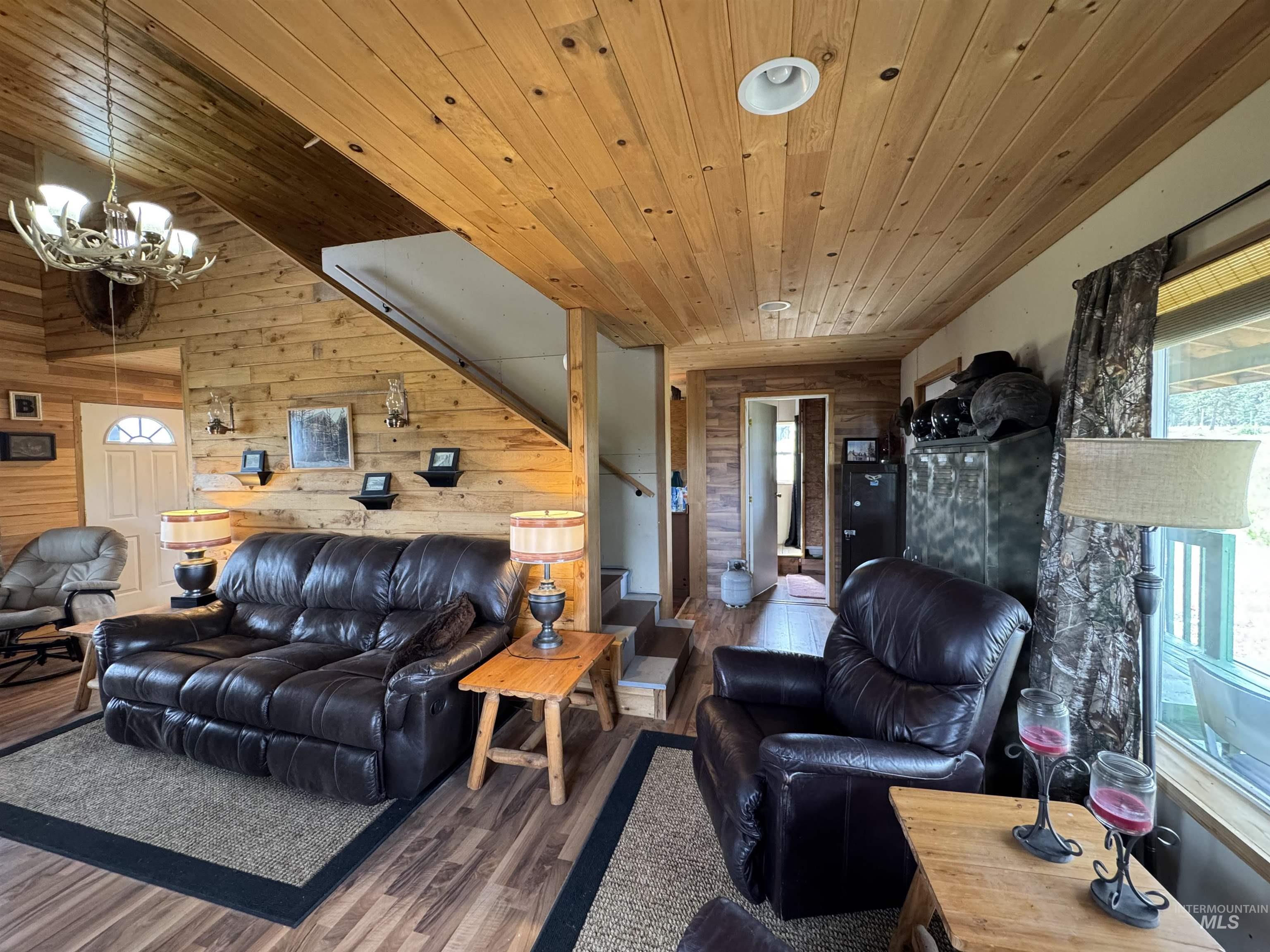 100 Rock Hill Rd, Pomeroy, Washington 99347, 0.5 Bathroom, Residential For Sale, Price $185,000, 98983829