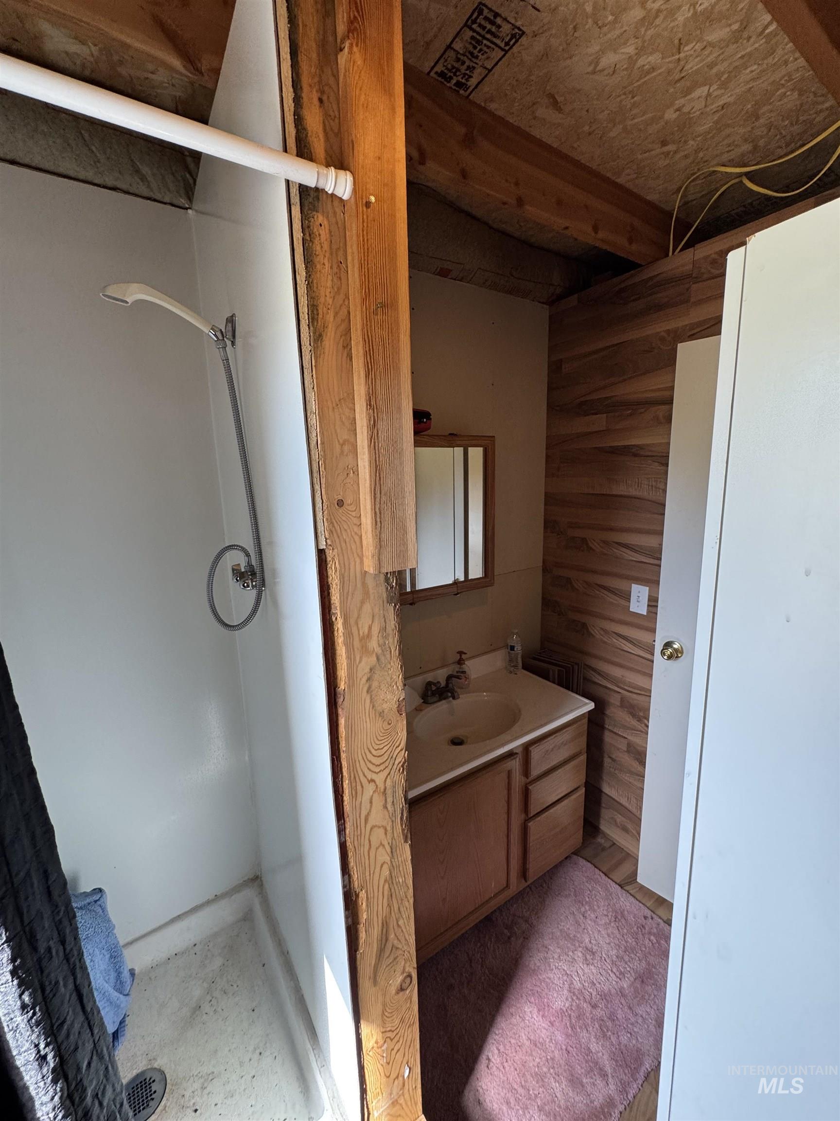 100 Rock Hill Rd, Pomeroy, Washington 99347, 0.5 Bathroom, Residential For Sale, Price $185,000, 98983829