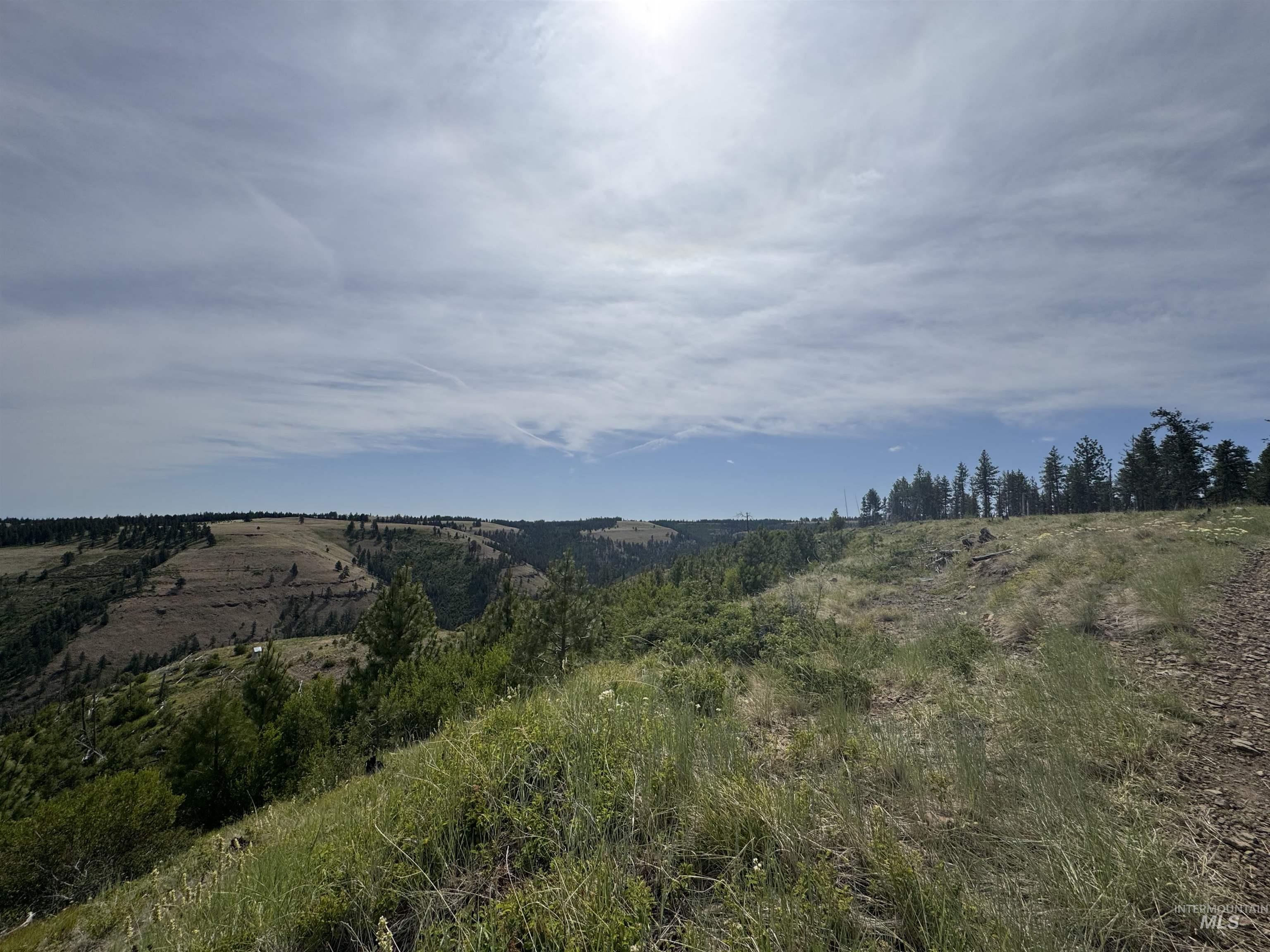 100 Rock Hill Rd, Pomeroy, Washington 99347, 0.5 Bathroom, Residential For Sale, Price $180,000, 98983829