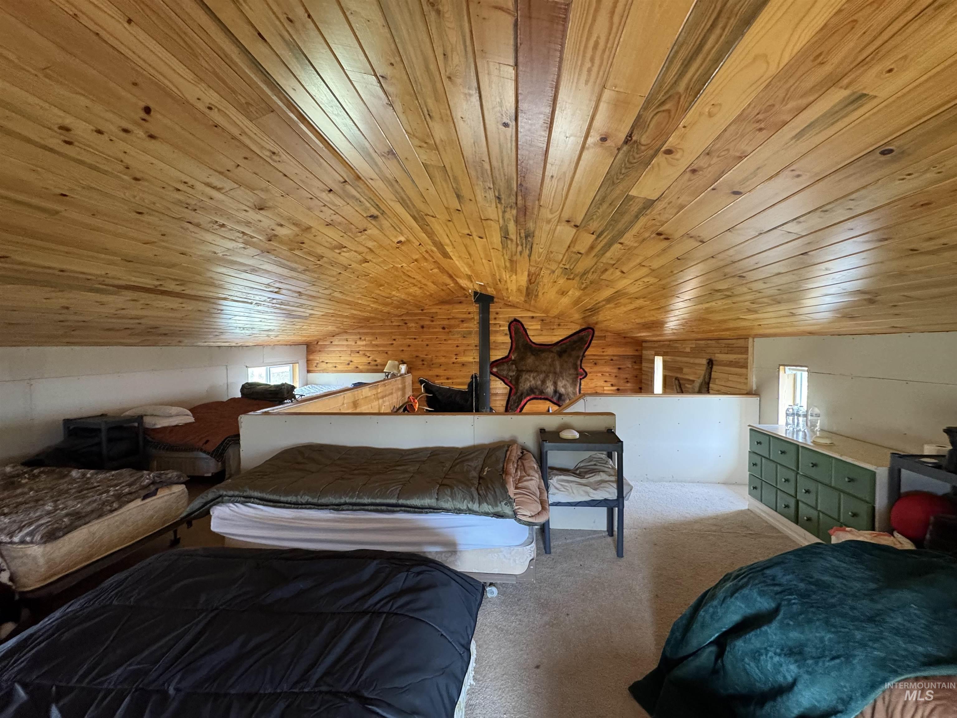 100 Rock Hill Rd, Pomeroy, Washington 99347, 0.5 Bathroom, Residential For Sale, Price $185,000, 98983829