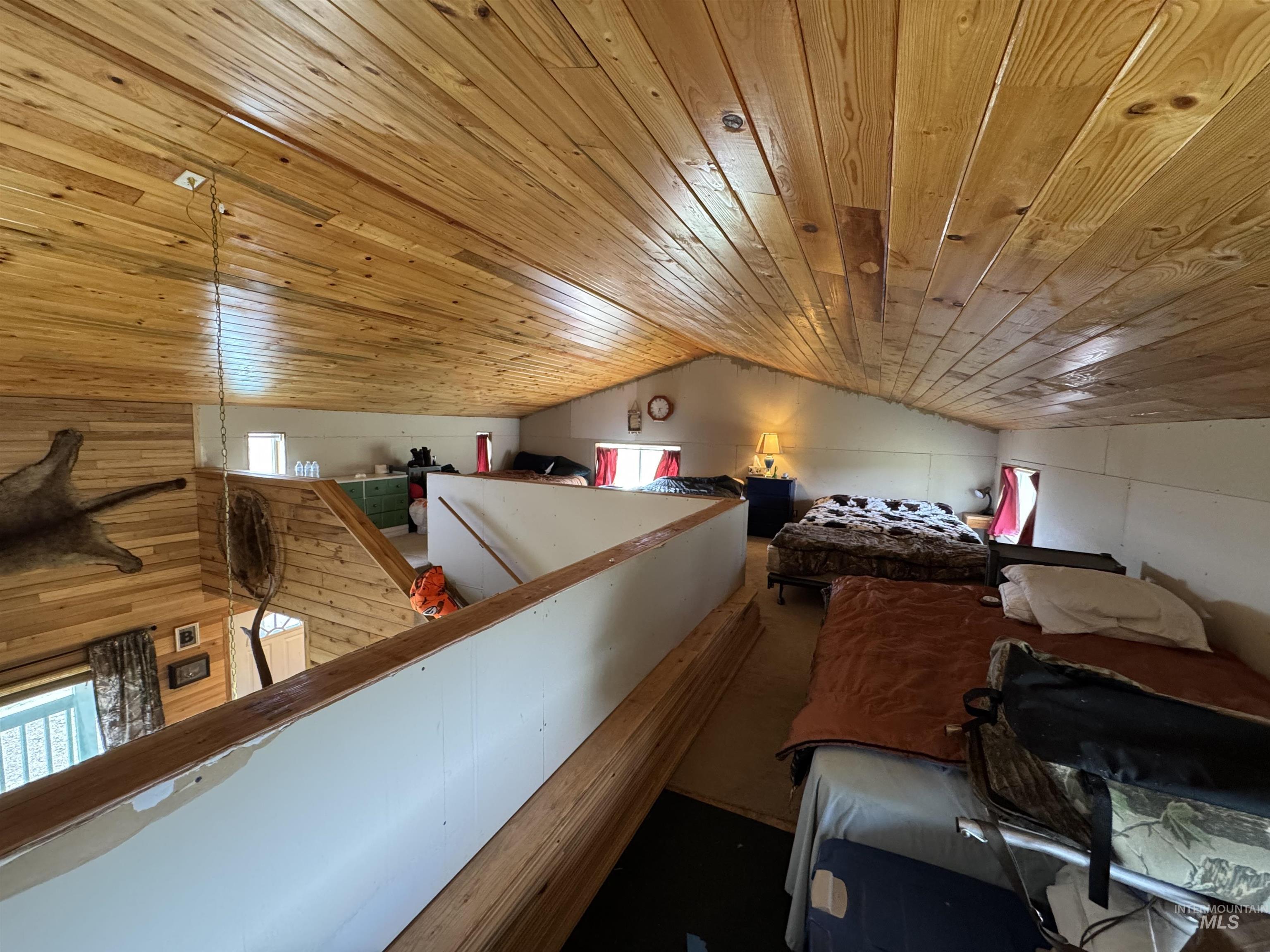 100 Rock Hill Rd, Pomeroy, Washington 99347, 0.5 Bathroom, Residential For Sale, Price $185,000, 98983829