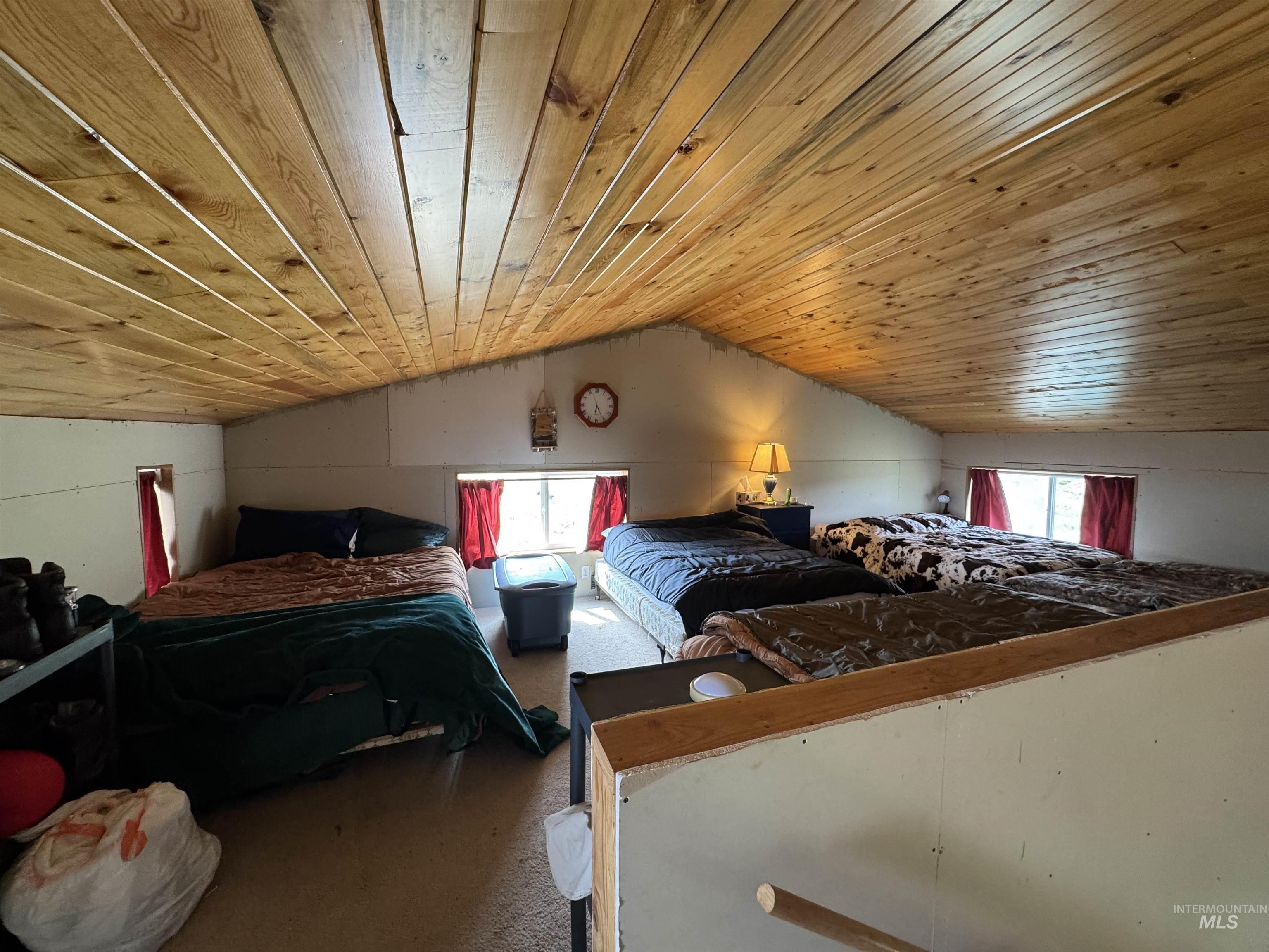 100 Rock Hill Rd, Pomeroy, Washington 99347, 0.5 Bathroom, Residential For Sale, Price $185,000, 98983829