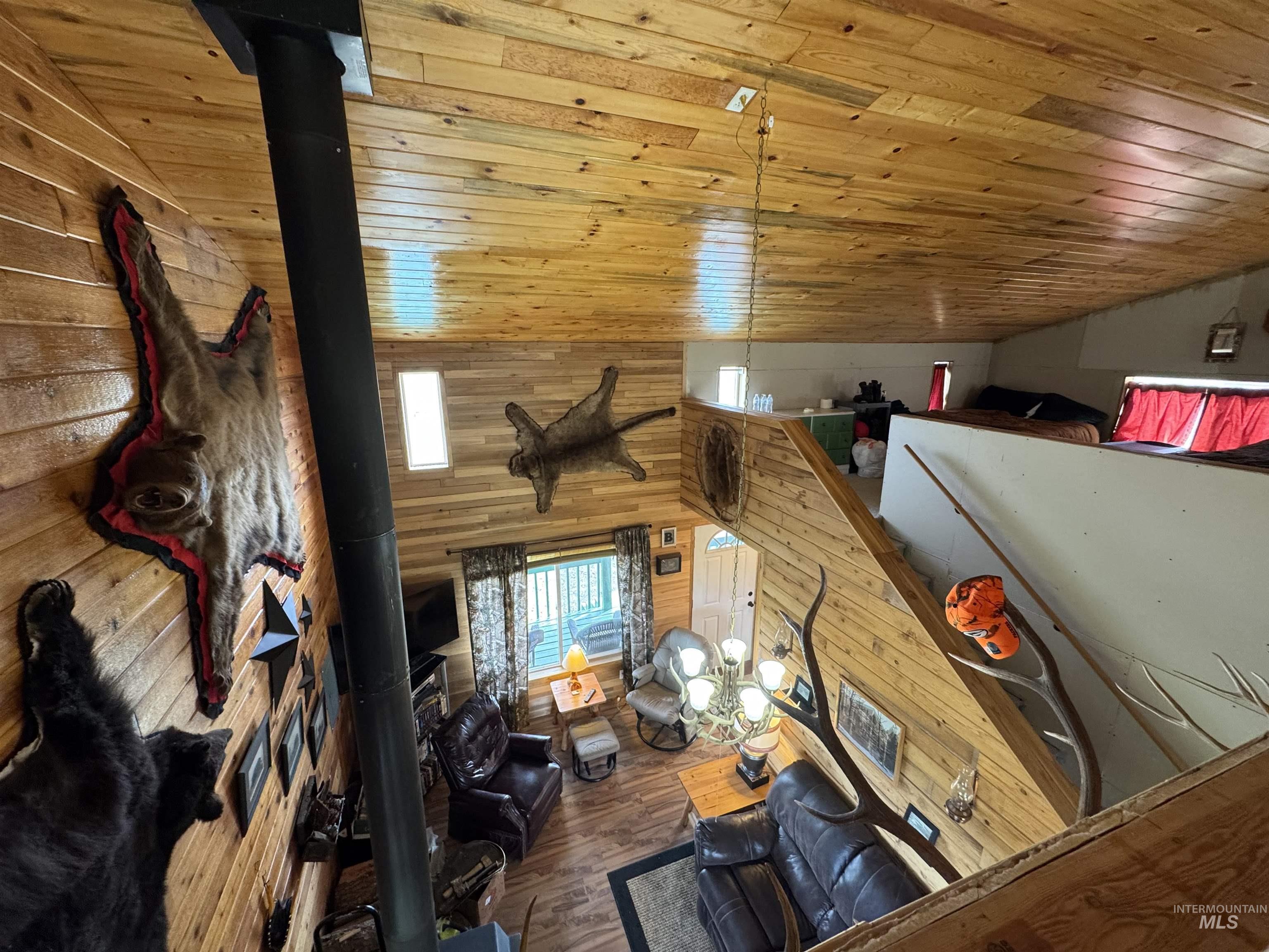 100 Rock Hill Rd, Pomeroy, Washington 99347, 0.5 Bathroom, Residential For Sale, Price $185,000, 98983829