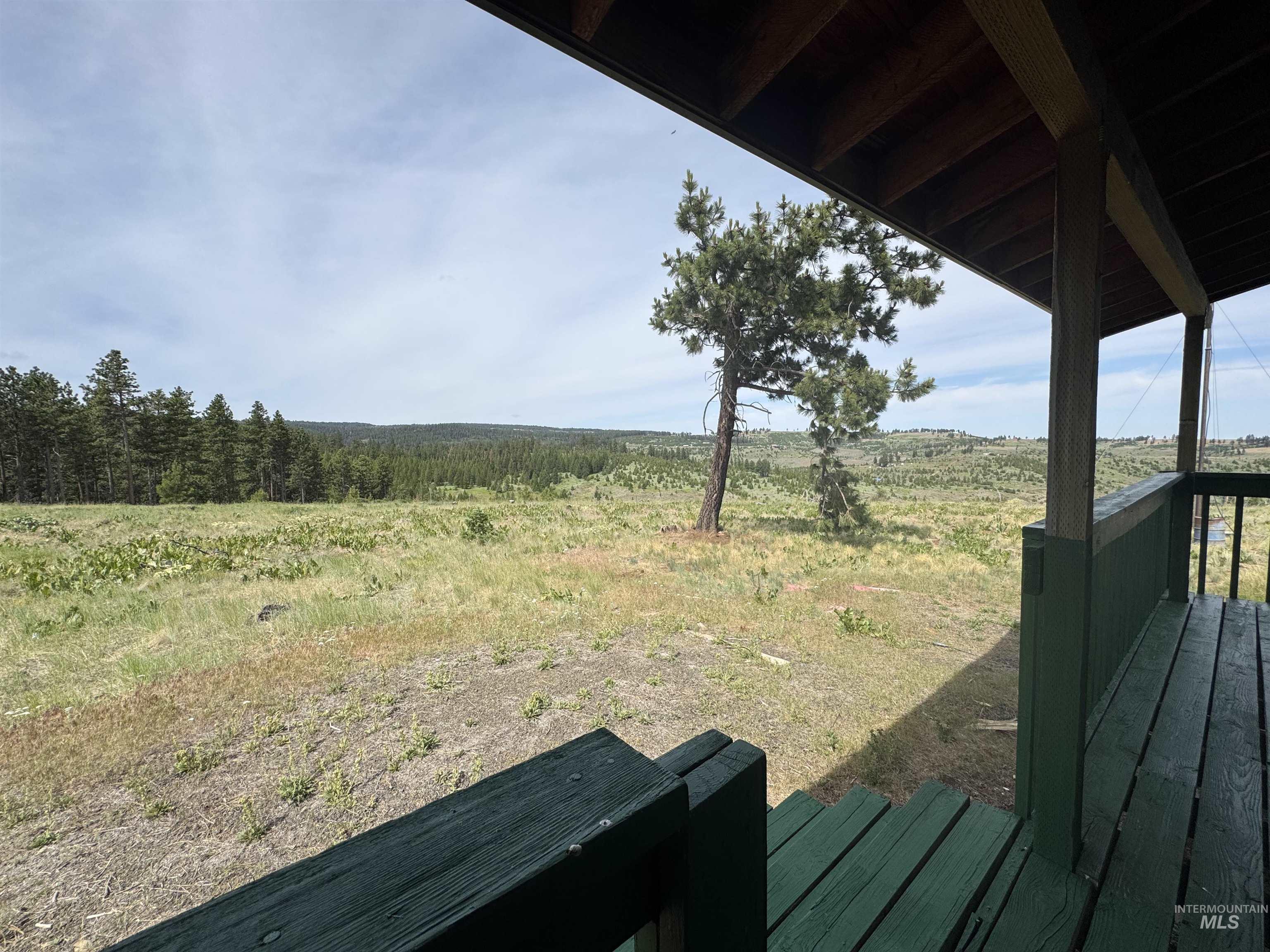 100 Rock Hill Rd, Pomeroy, Washington 99347, 0.5 Bathroom, Residential For Sale, Price $185,000, 98983829