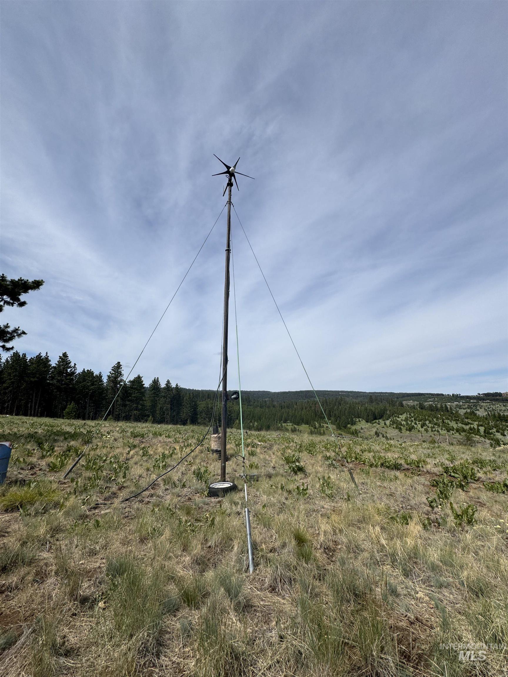 100 Rock Hill Rd, Pomeroy, Washington 99347, 0.5 Bathroom, Residential For Sale, Price $185,000, 98983829