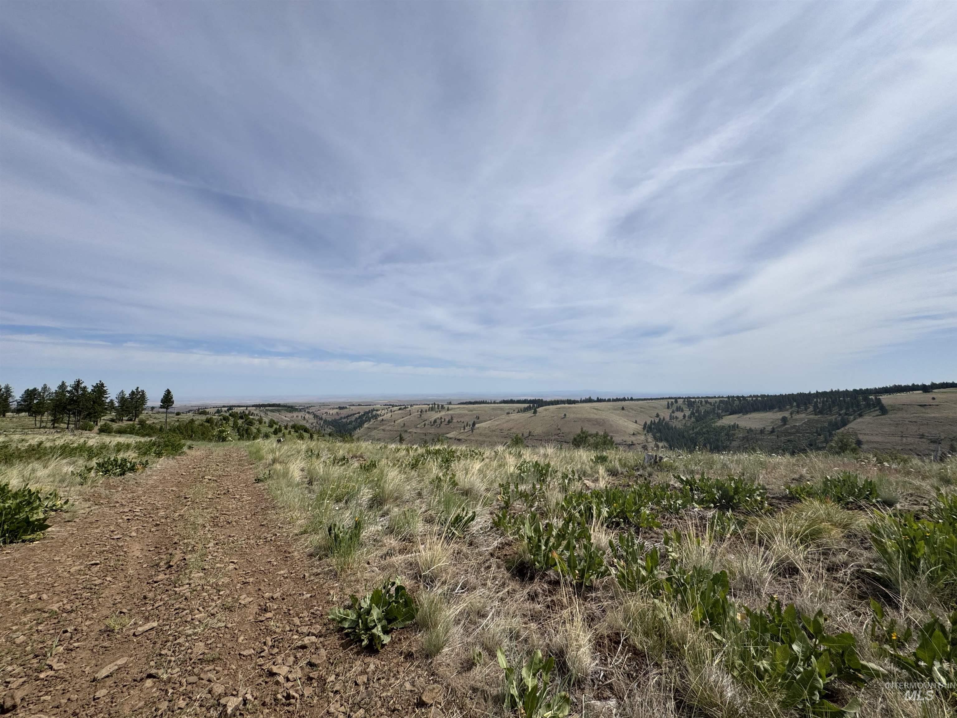 100 Rock Hill Rd, Pomeroy, Washington 99347, 0.5 Bathroom, Residential For Sale, Price $185,000, 98983829