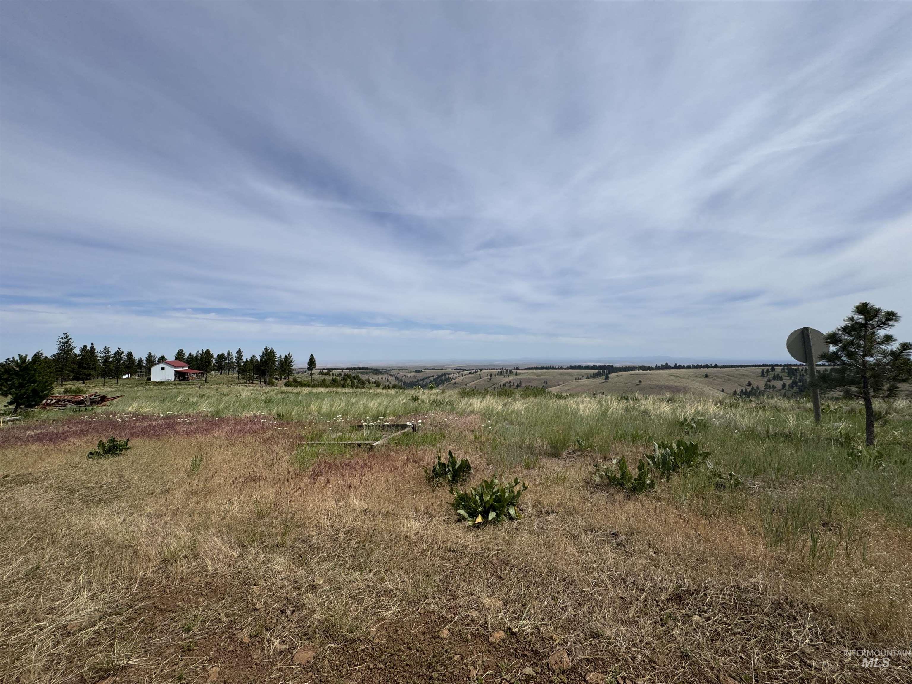 100 Rock Hill Rd, Pomeroy, Washington 99347, 0.5 Bathroom, Residential For Sale, Price $185,000, 98983829