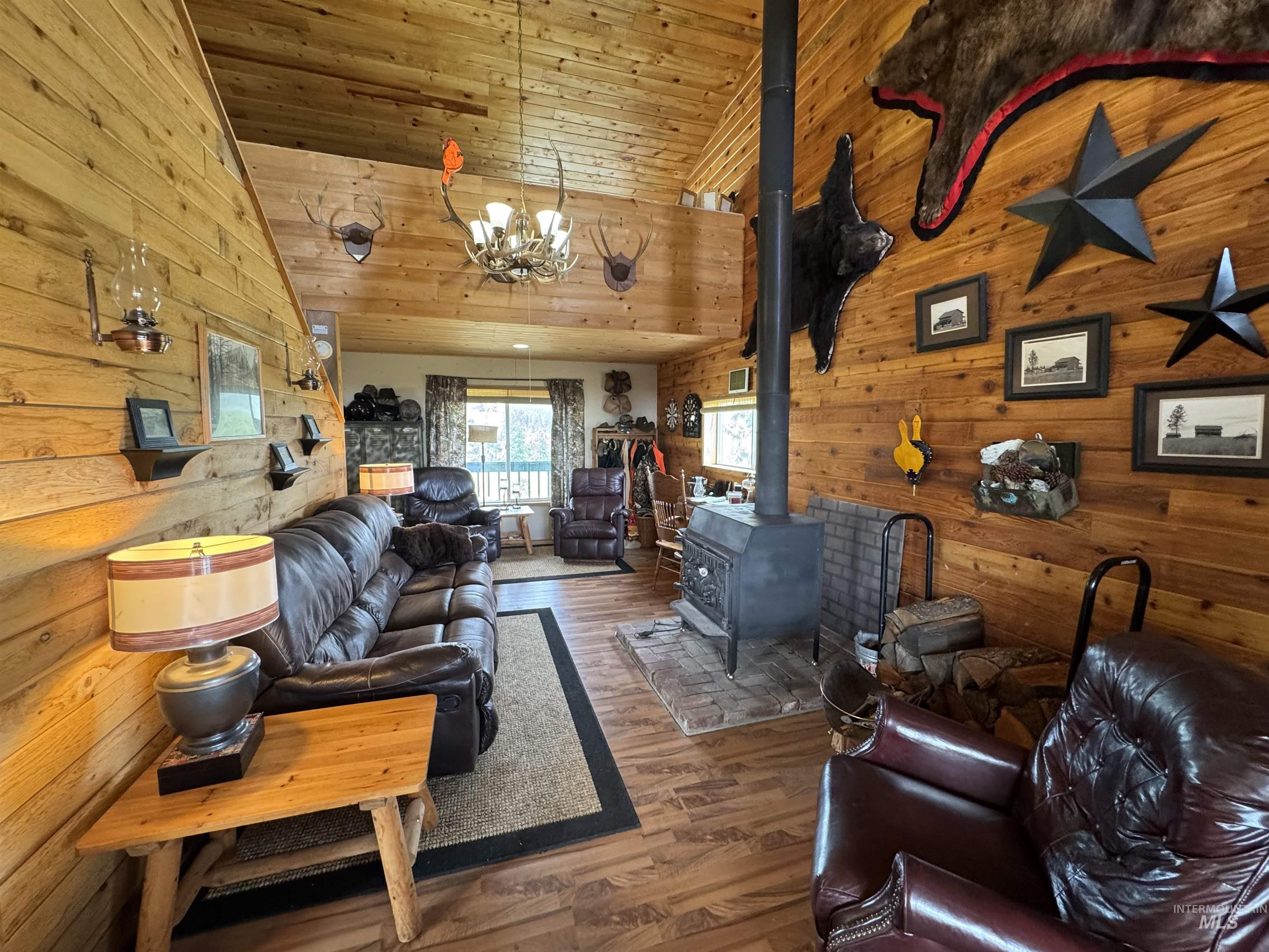 100 Rock Hill Rd, Pomeroy, Washington 99347, 0.5 Bathroom, Residential For Sale, Price $185,000, 98983829