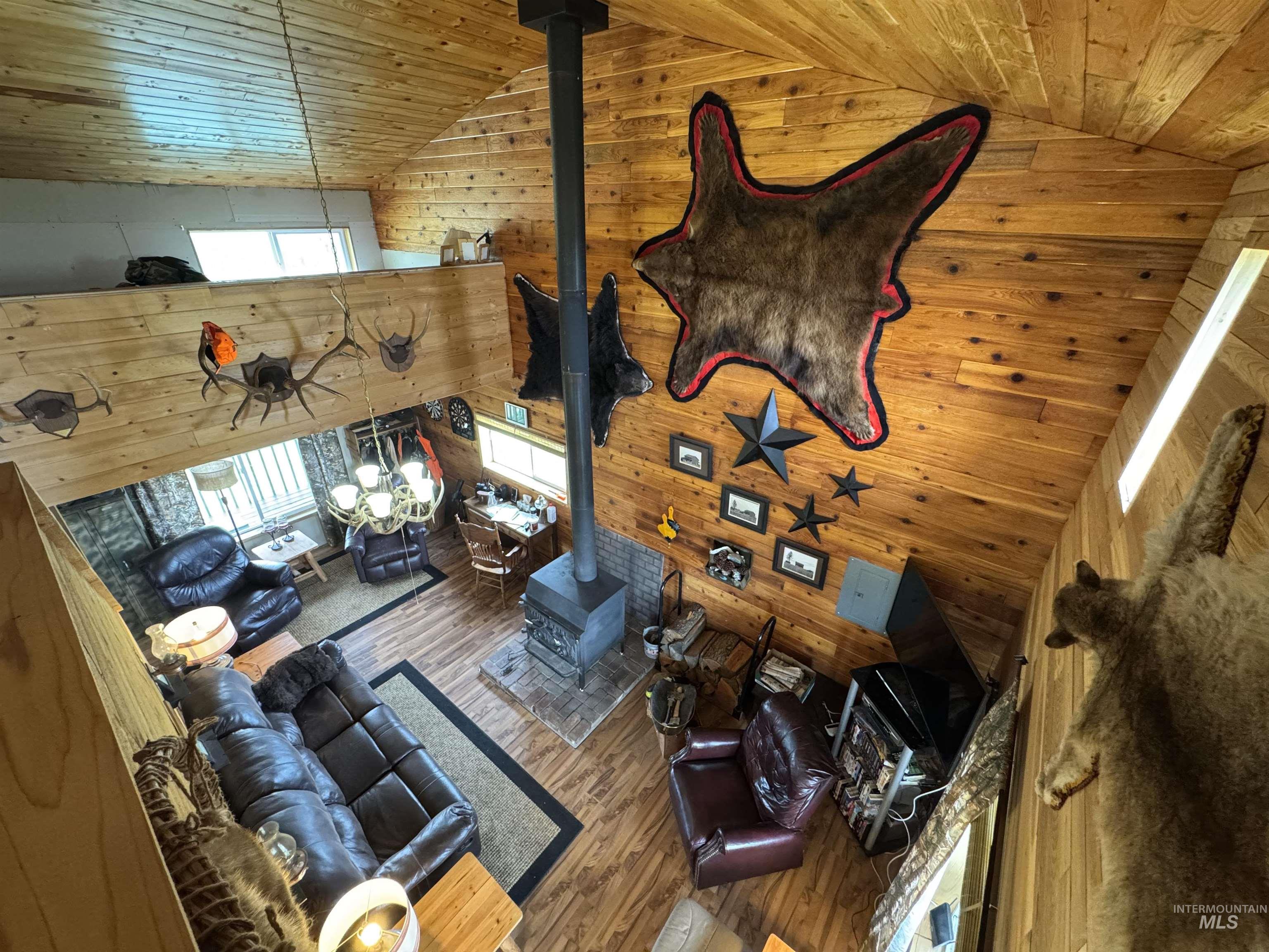 100 Rock Hill Rd, Pomeroy, Washington 99347, 0.5 Bathroom, Residential For Sale, Price $185,000, 98983829