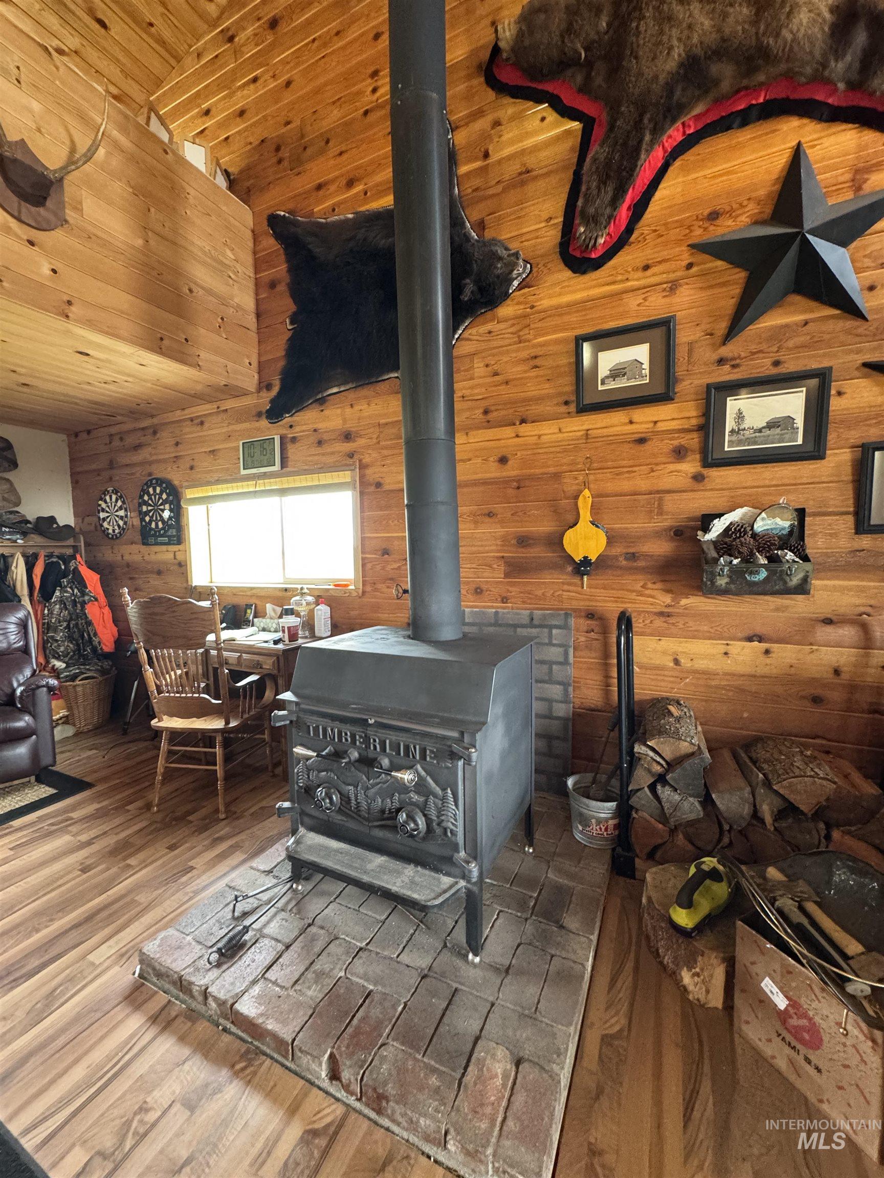 100 Rock Hill Rd, Pomeroy, Washington 99347, 0.5 Bathroom, Residential For Sale, Price $185,000, 98983829