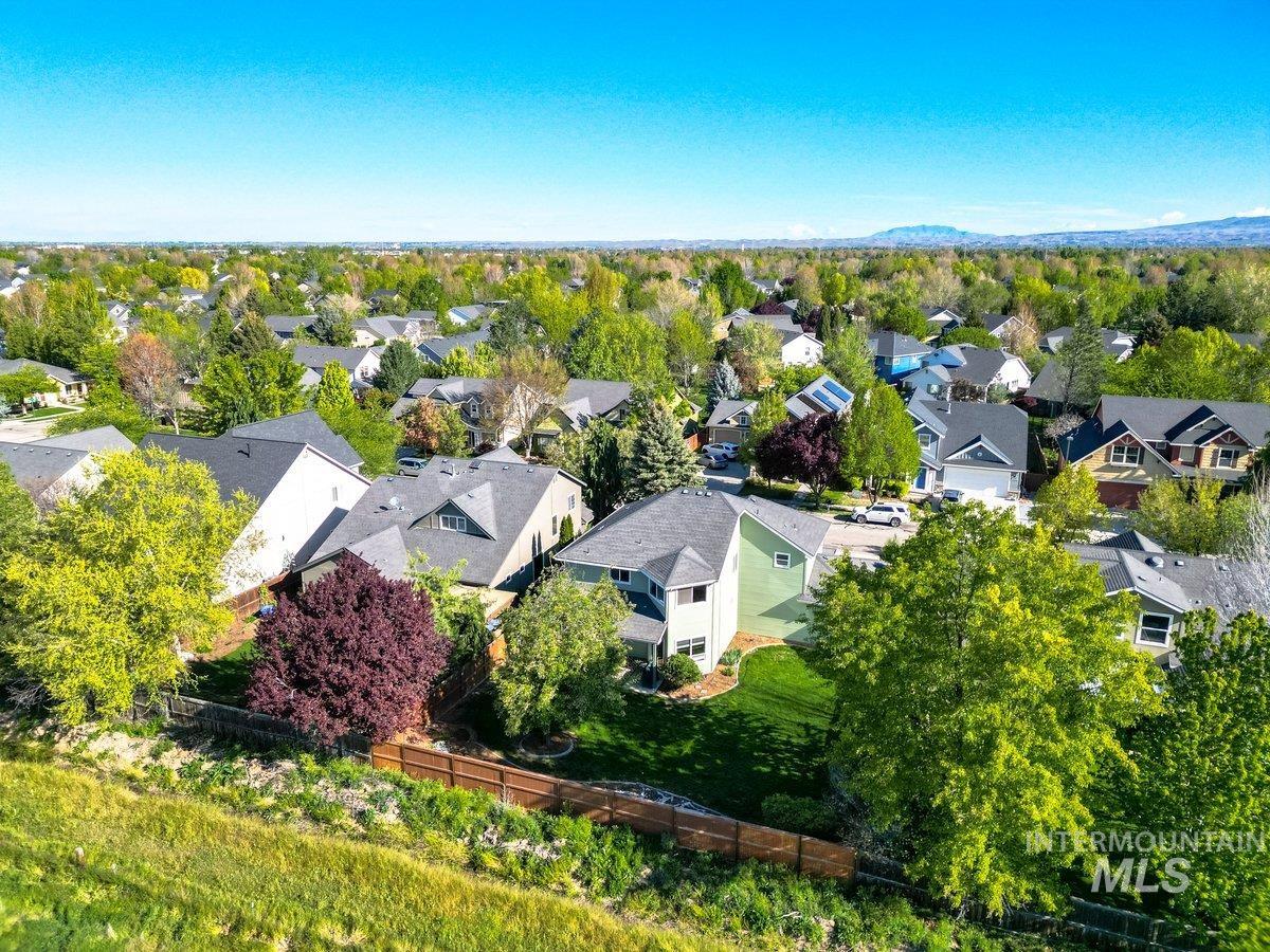 1005 E Washakie Street, Meridian, Idaho 83646, 4 Bedrooms, 2.5 Bathrooms, Residential For Sale, Price $600,000, 98983831