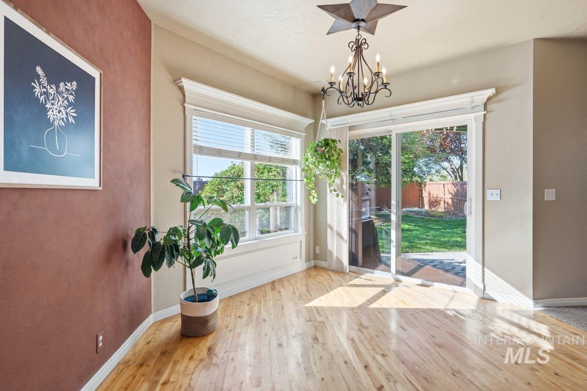 1005 E Washakie Street, Meridian, Idaho 83646, 4 Bedrooms, 2.5 Bathrooms, Residential For Sale, Price $596,000, 98983831