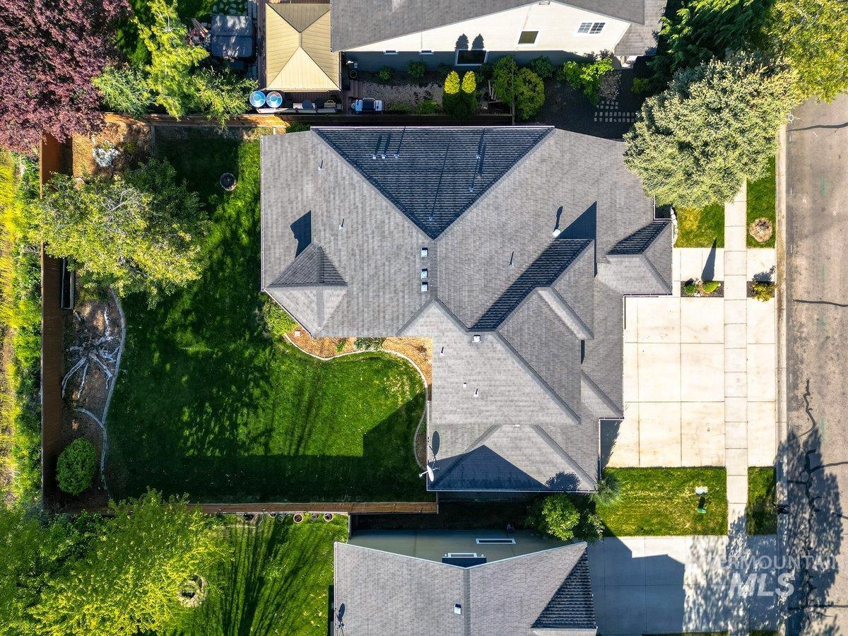 1005 E Washakie Street, Meridian, Idaho 83646, 4 Bedrooms, 2.5 Bathrooms, Residential For Sale, Price $596,000, 98983831