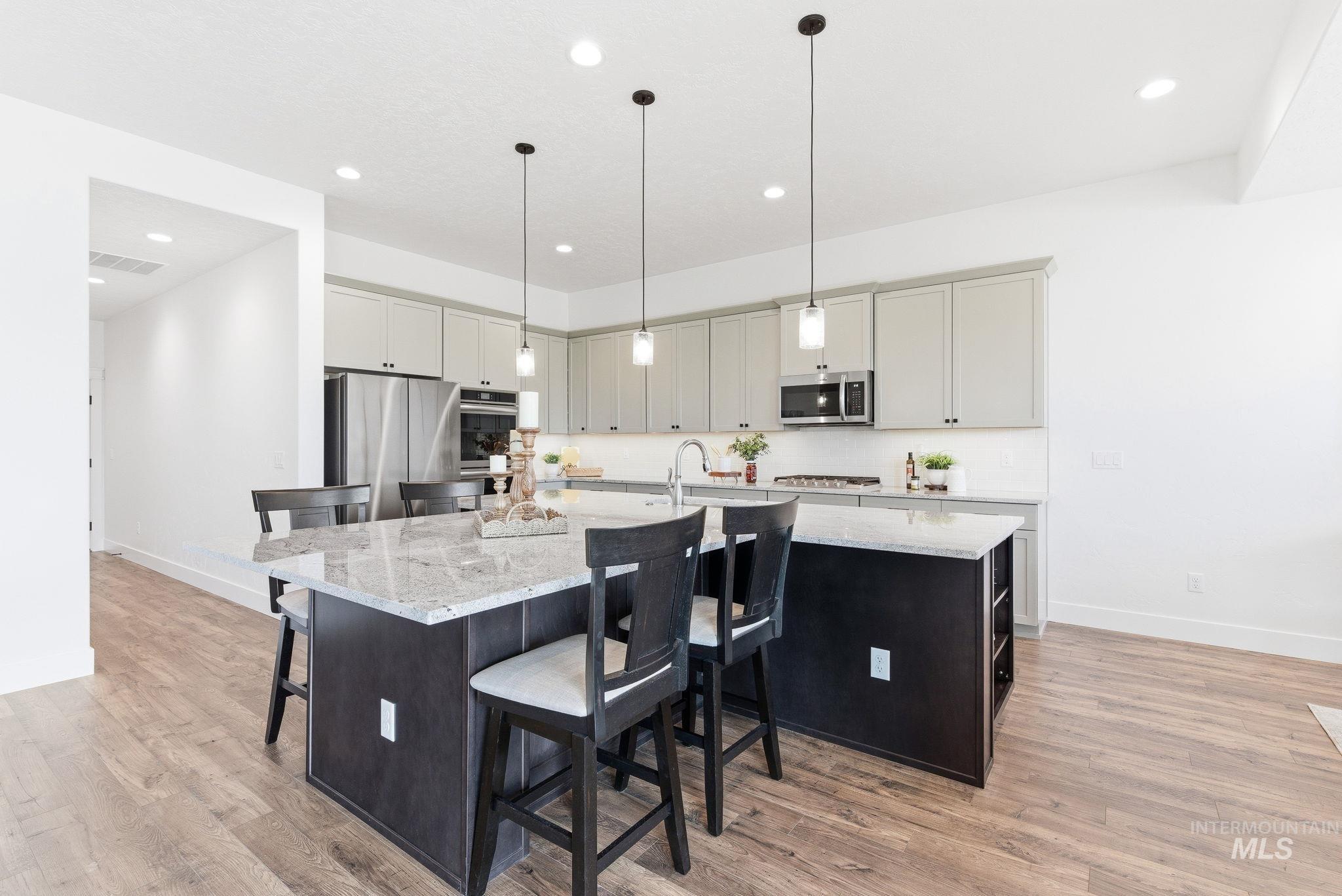 5764 N BACKFIRE WAY, Meridian, Idaho 83646, 4 Bedrooms, 3 Bathrooms, Residential For Sale, Price $665,000, 98983832